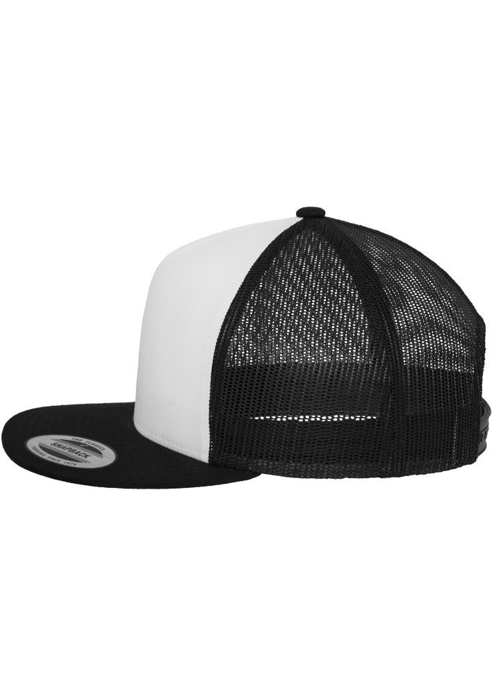 Casquette Classic Trucker - Image 7
