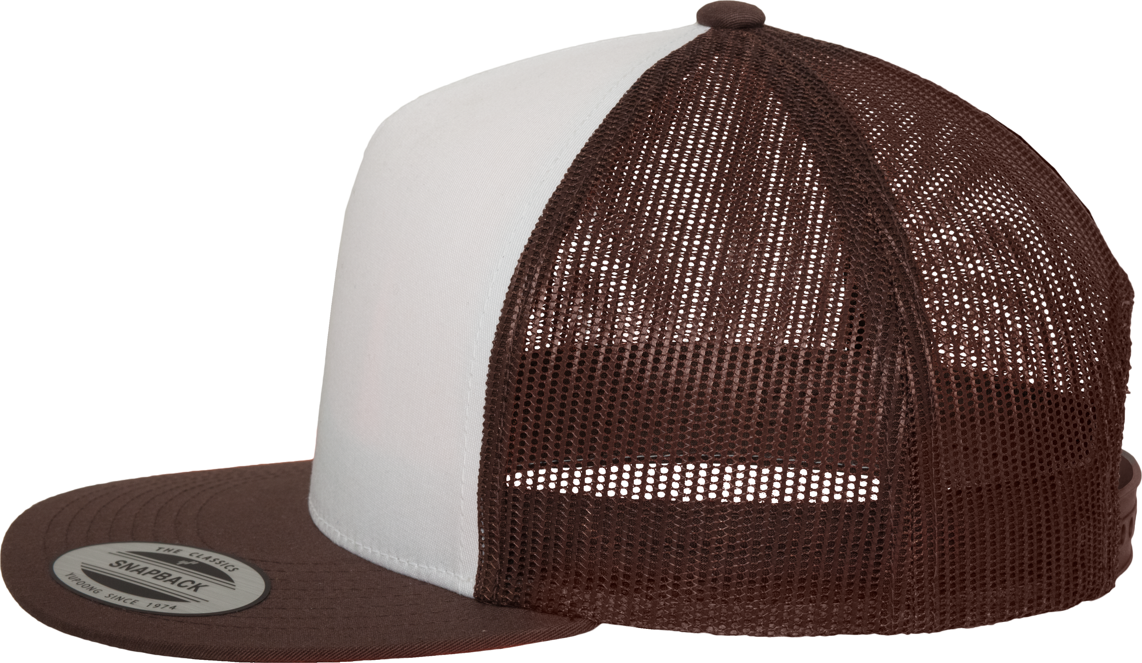 Casquette Classic Trucker - Image 12