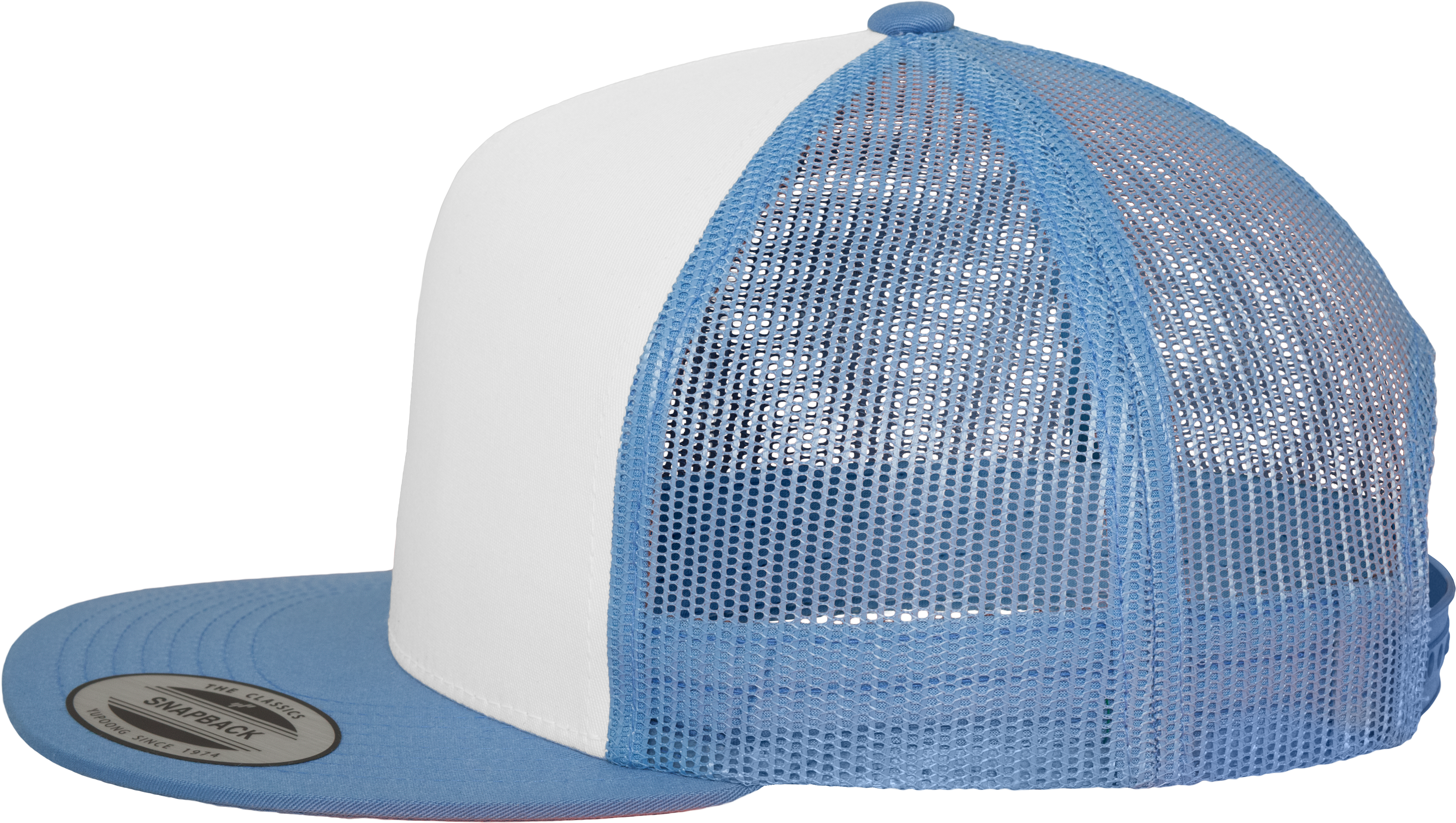 Casquette Classic Trucker - Image 17