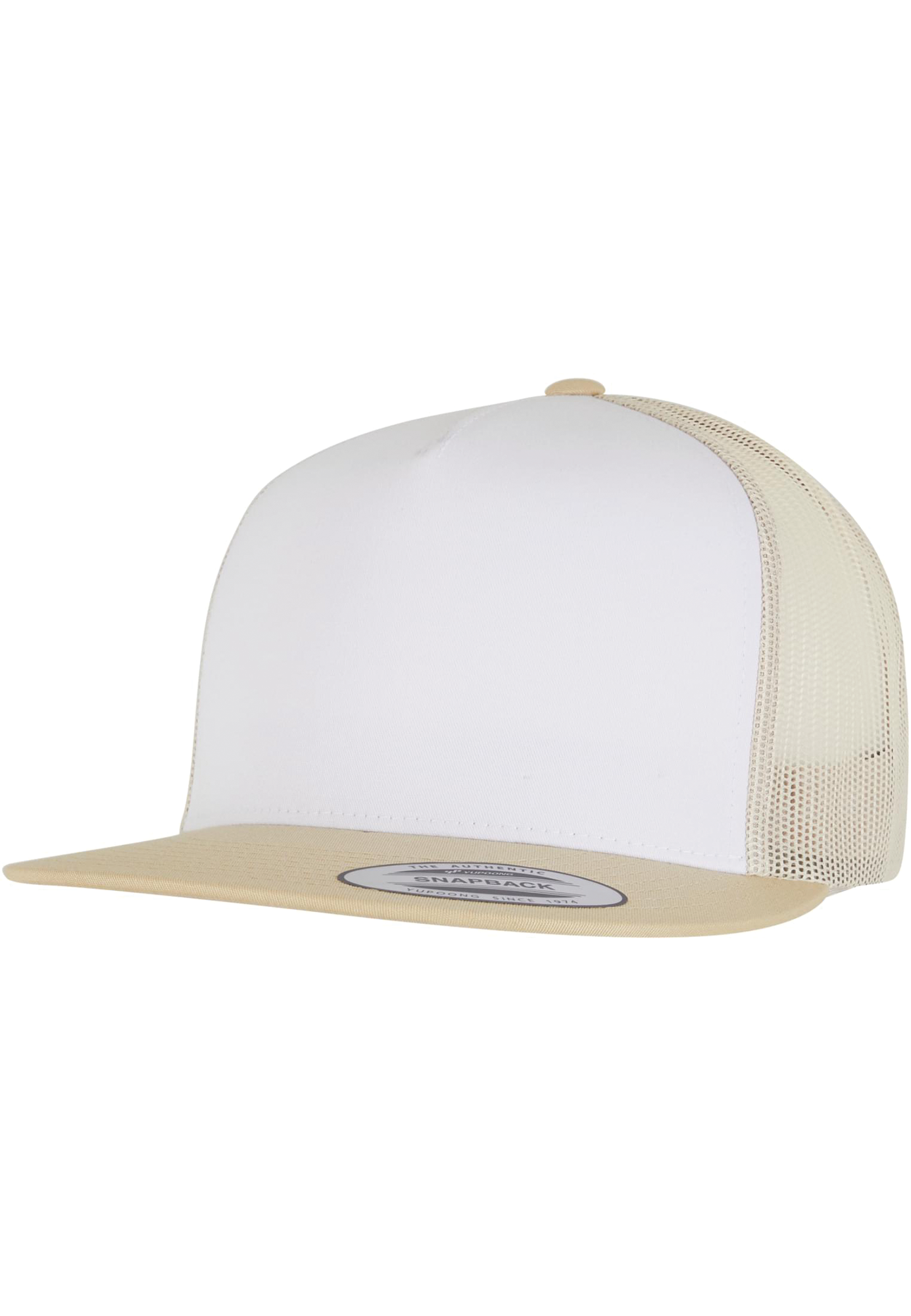 Casquette Classic Trucker - Image 20