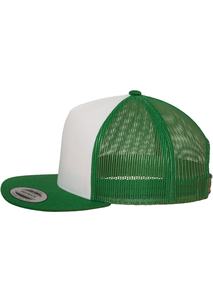 Casquette Classic Trucker - Image 23