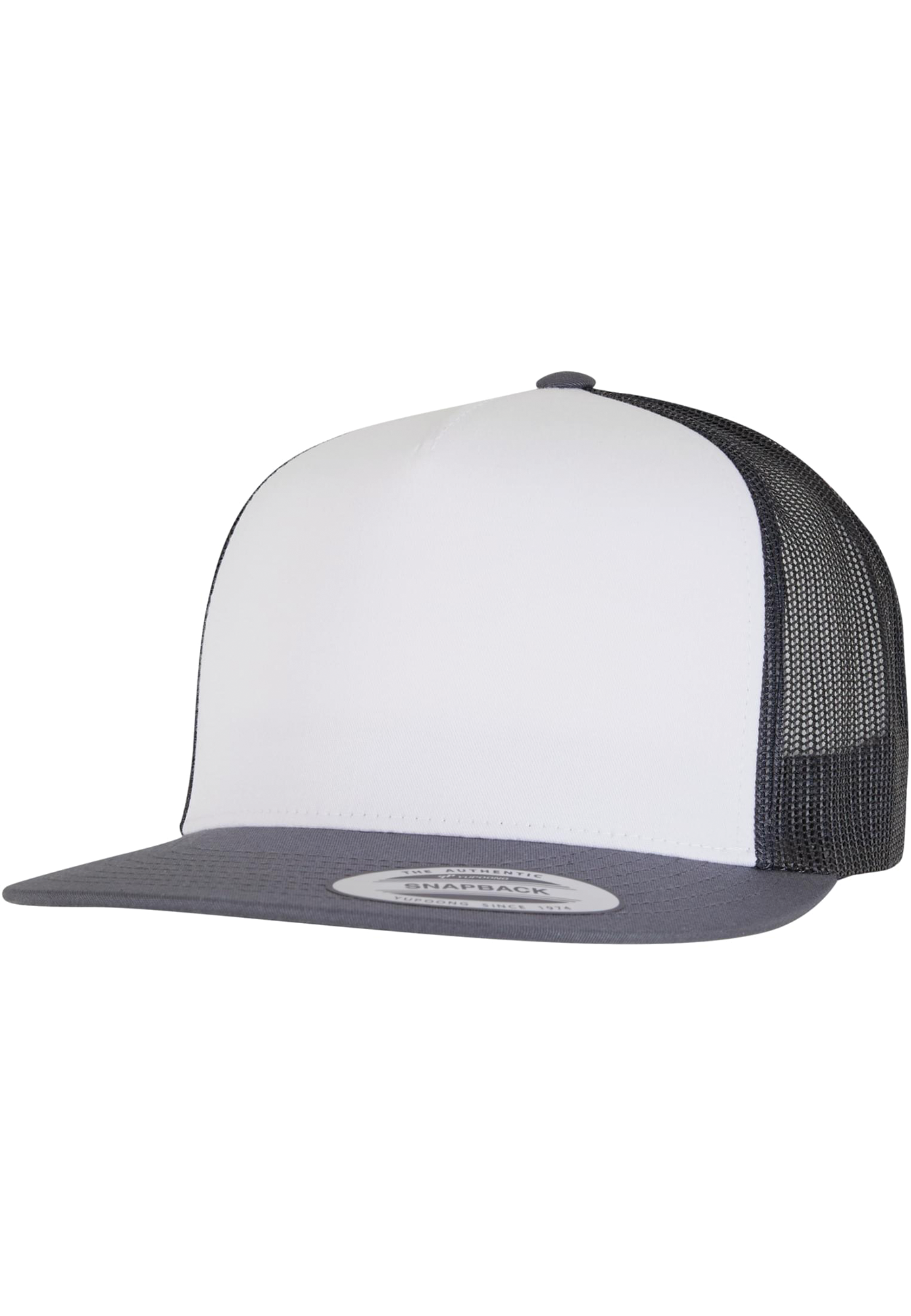 Casquette Classic Trucker - Image 29