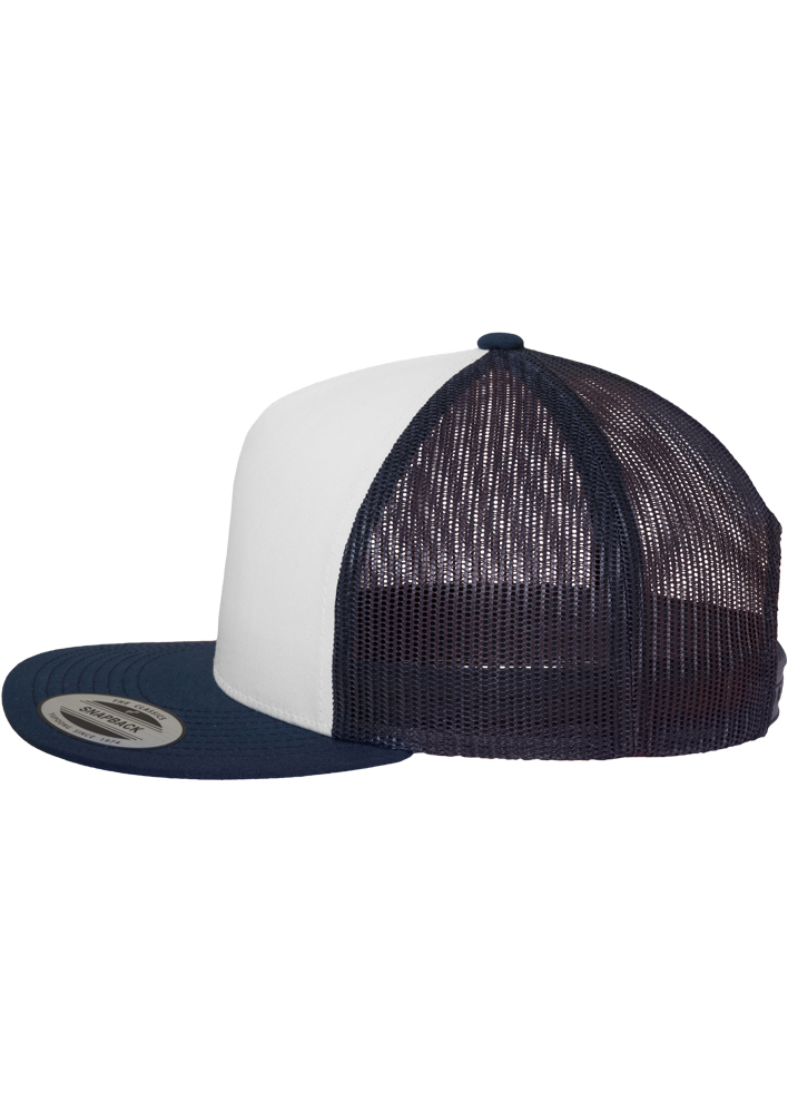 Casquette Classic Trucker - Image 26