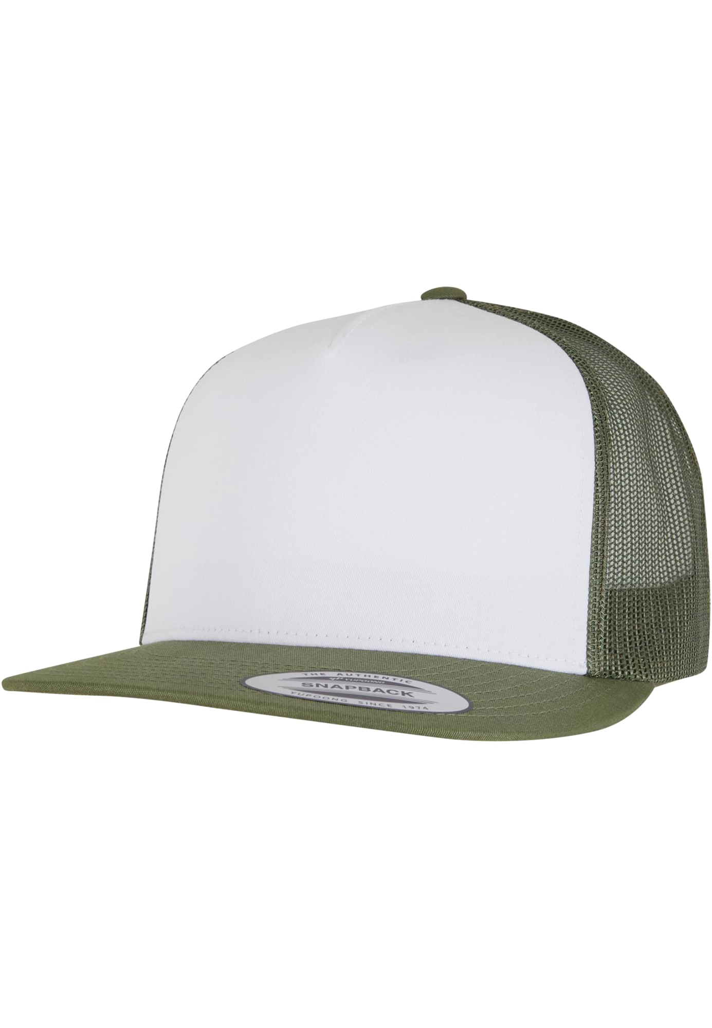 Casquette Classic Trucker - Image 32