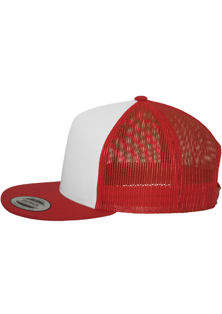 Casquette Classic Trucker - Image 35
