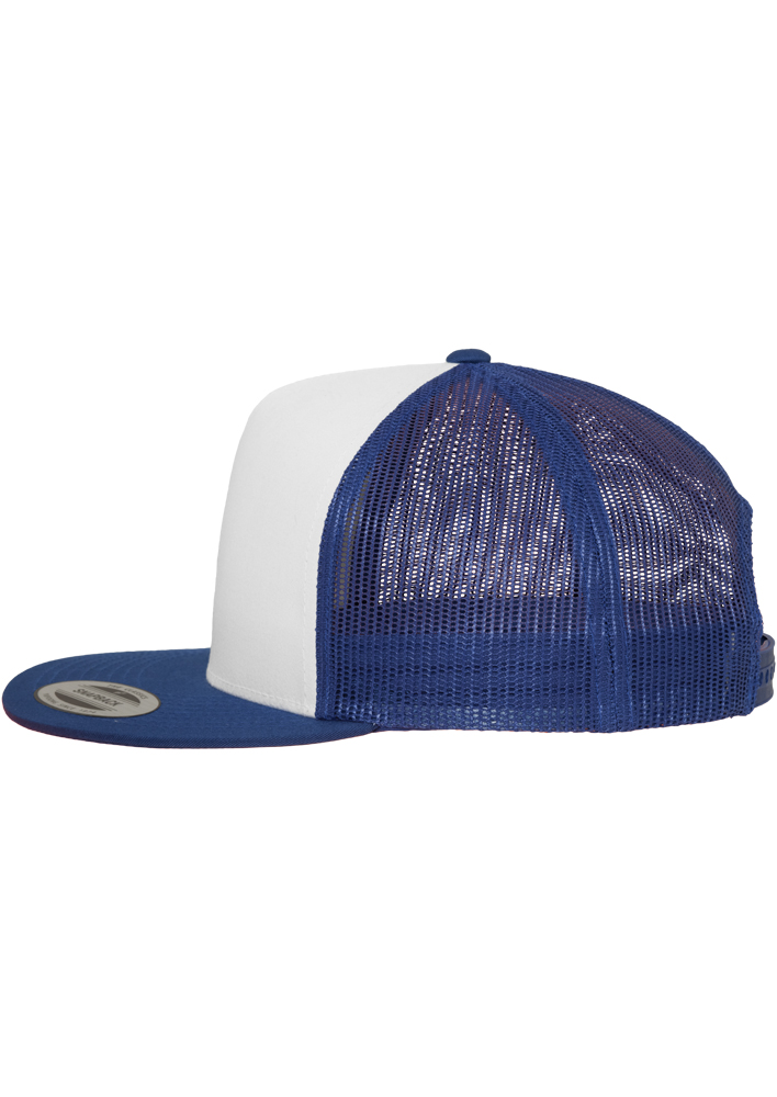 Casquette Classic Trucker - Image 38