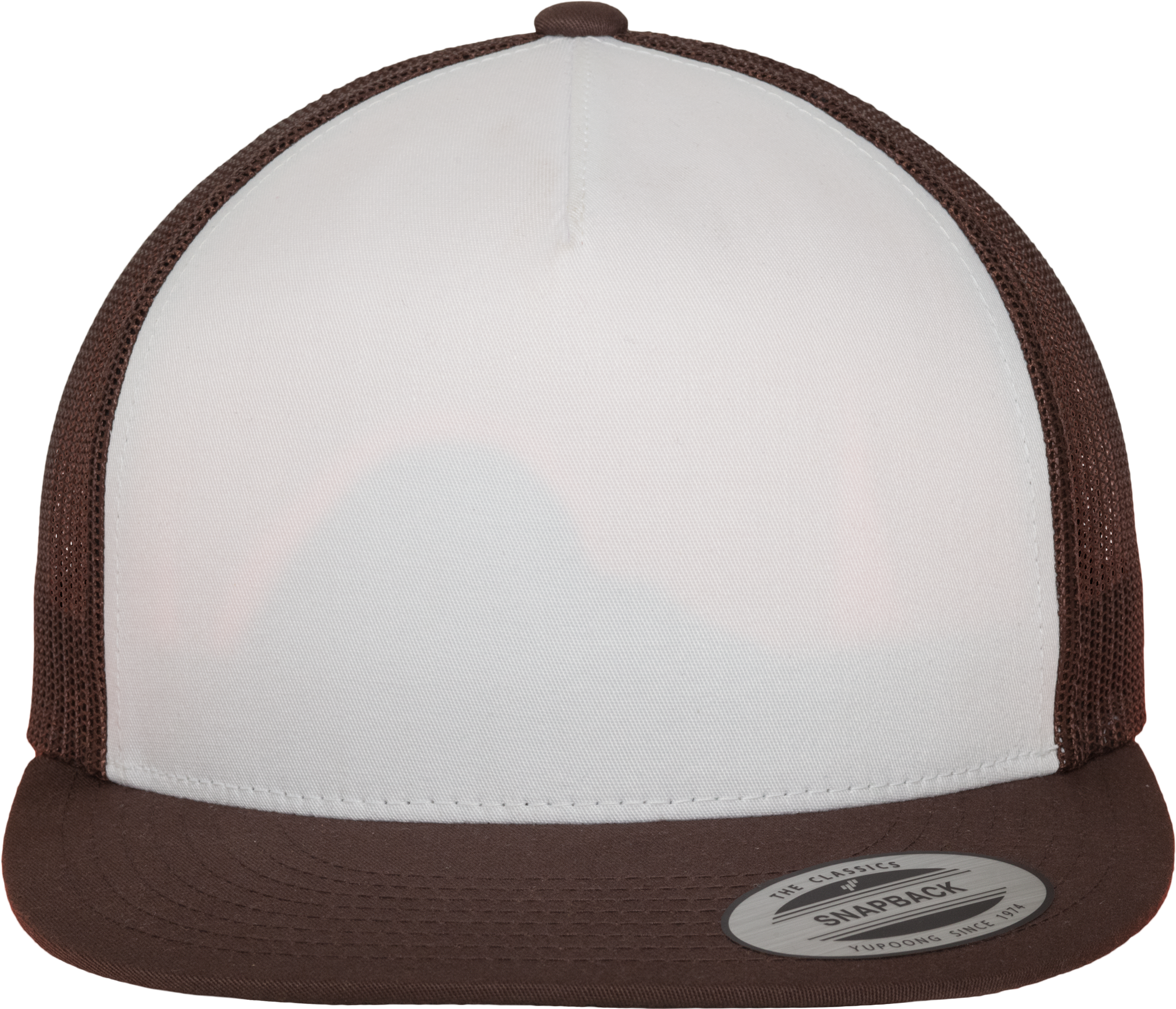 Casquette Classic Trucker - Image 9