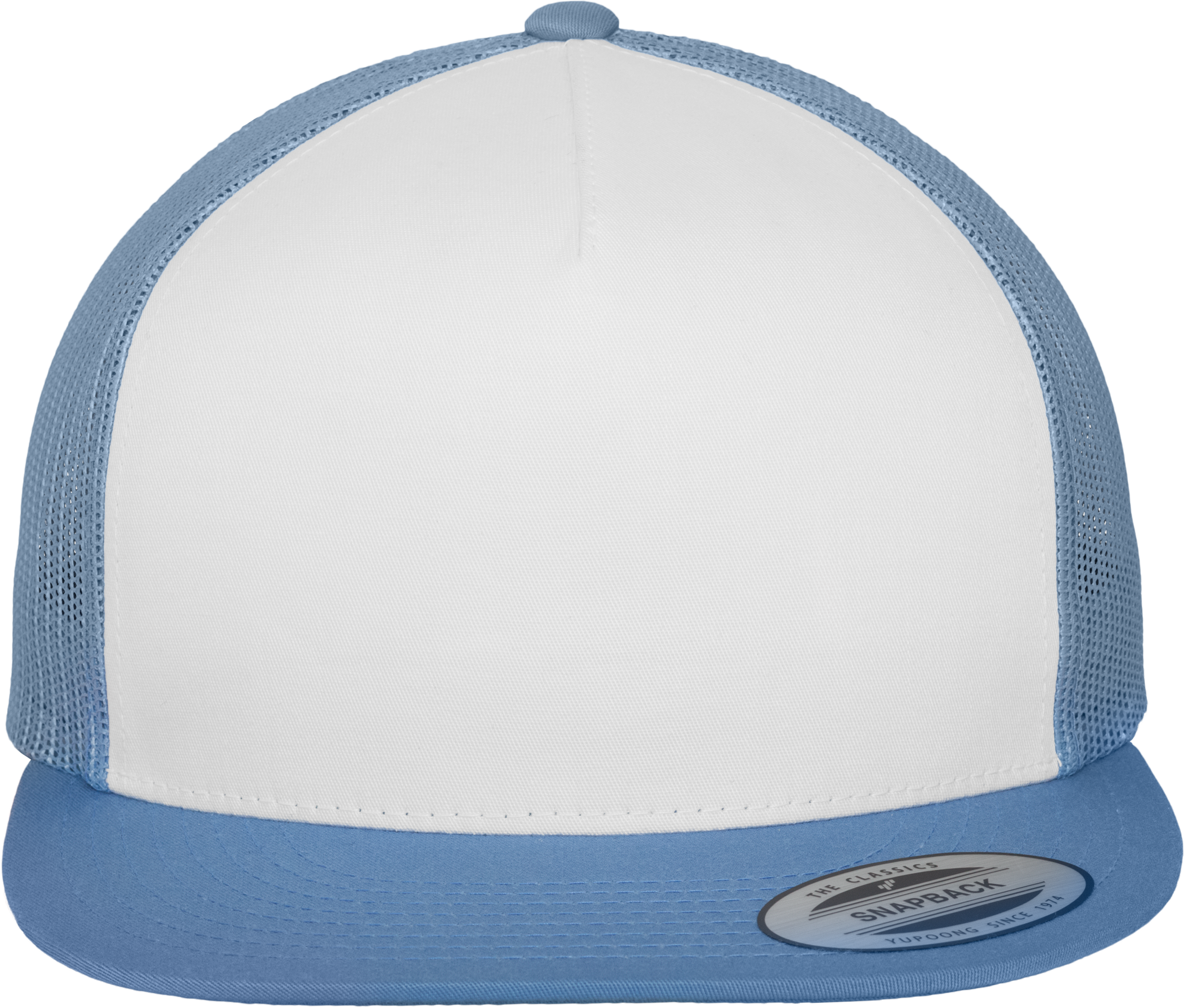 Casquette Classic Trucker - Image 14