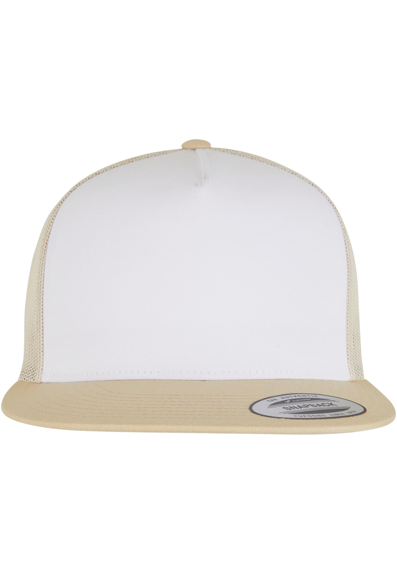 Casquette Classic Trucker - Image 19