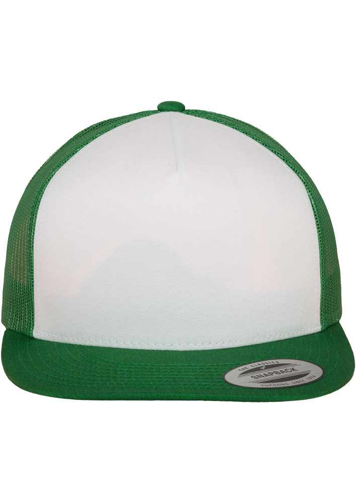 Casquette Classic Trucker - Image 22