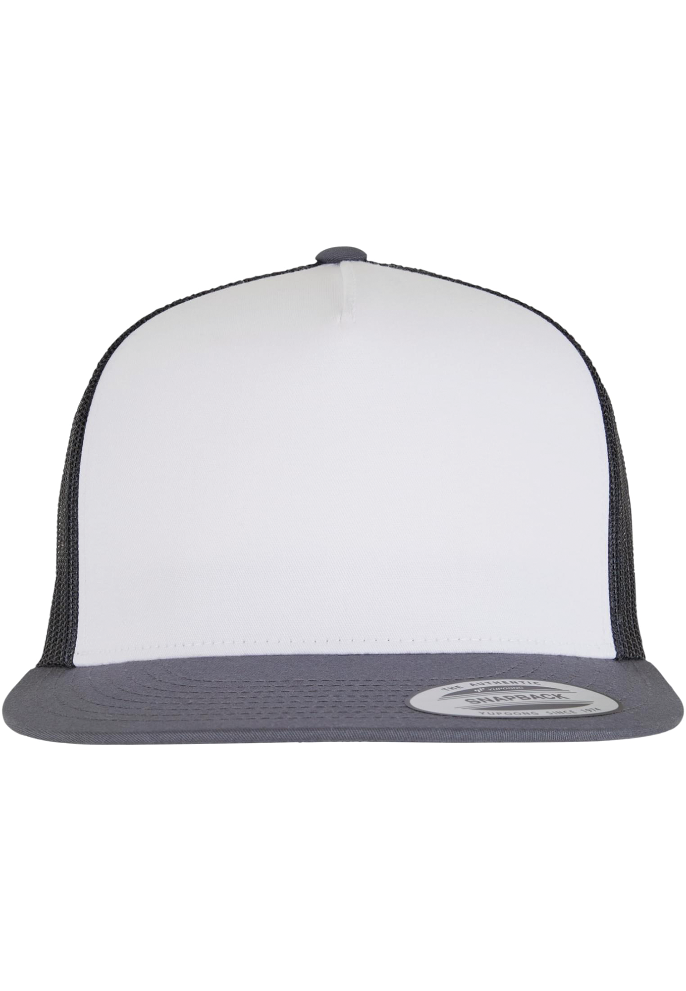 Casquette Classic Trucker - Image 28