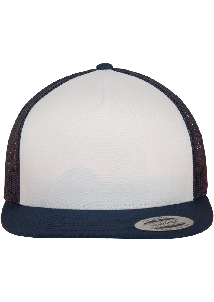 Casquette Classic Trucker - Image 25