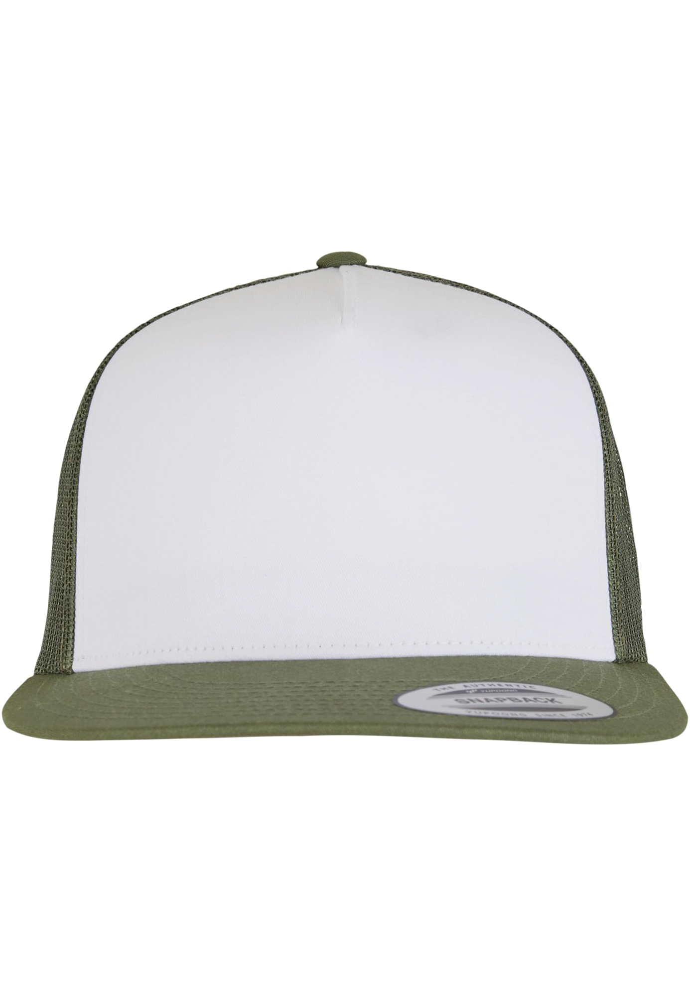 Casquette Classic Trucker - Image 31