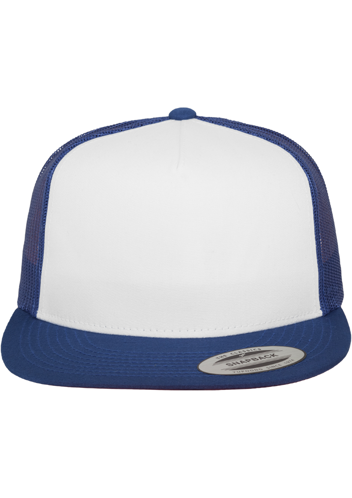 Casquette Classic Trucker - Image 37