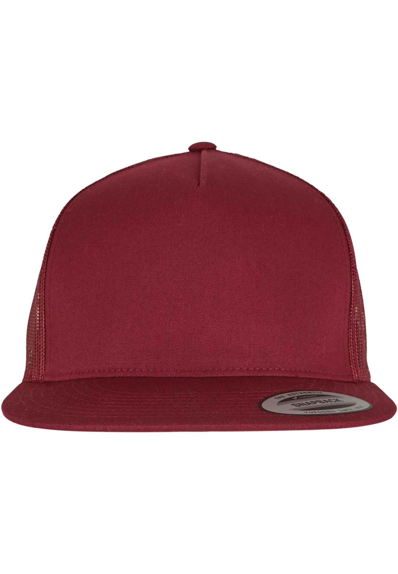 Casquette CLASSIC TRUCKER - Image 11