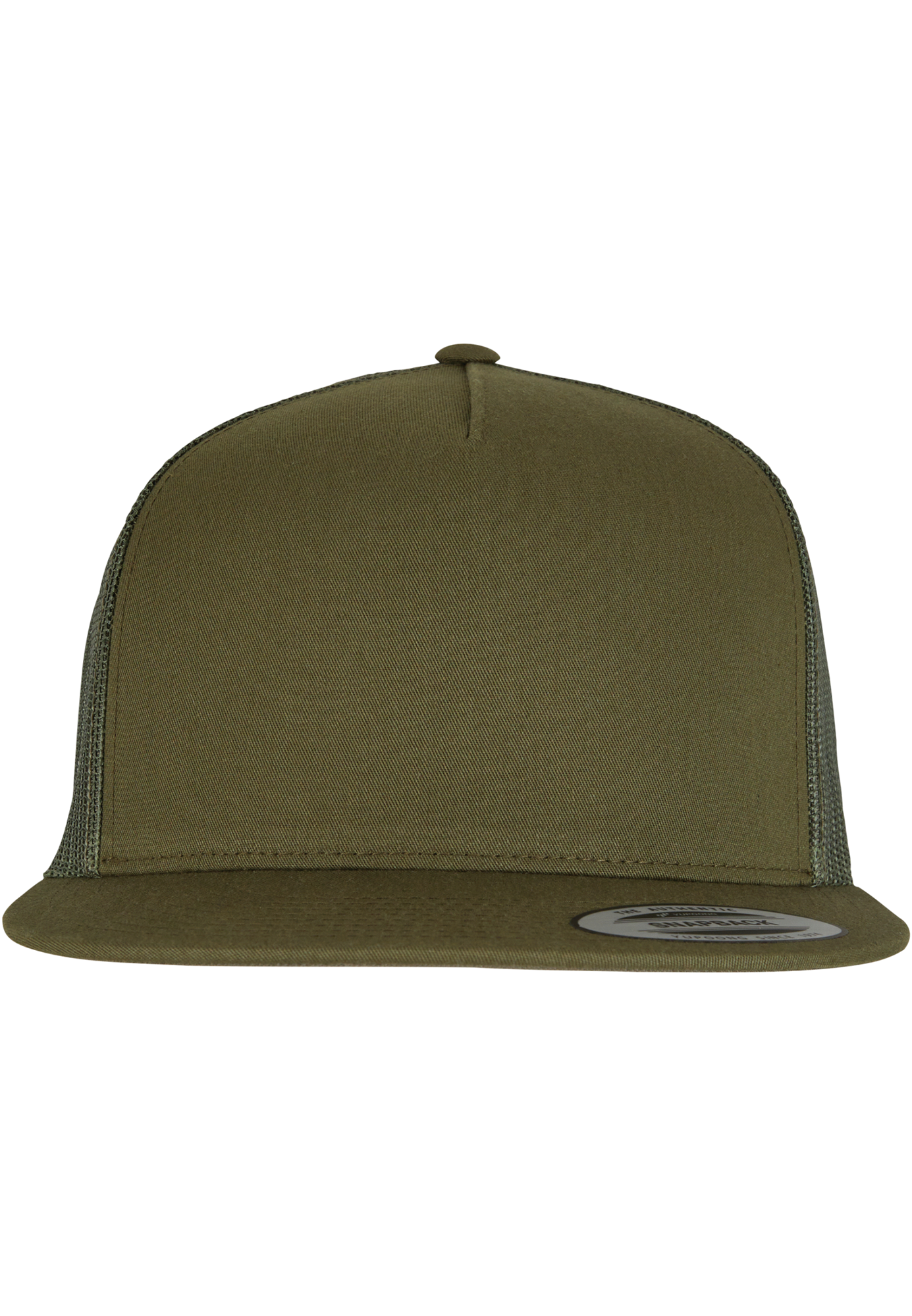 Casquette CLASSIC TRUCKER - Image 14