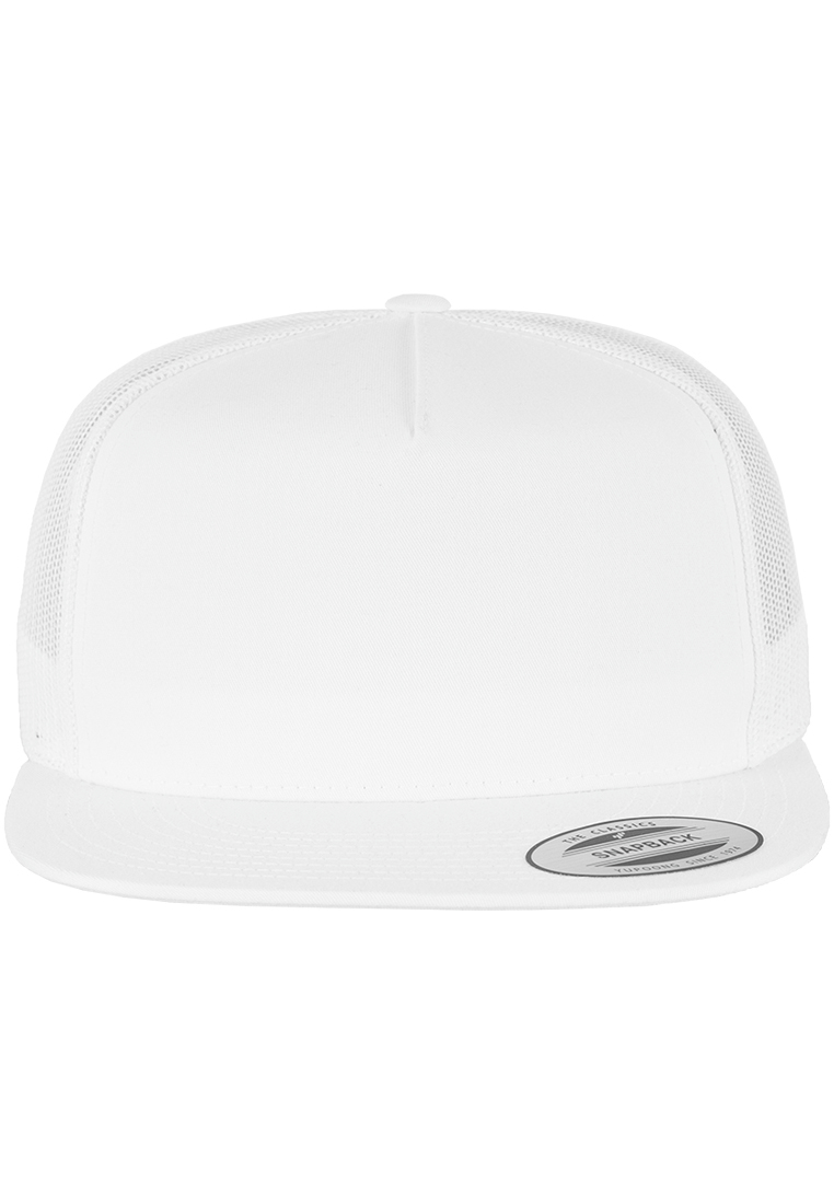 Casquette CLASSIC TRUCKER - Image 20