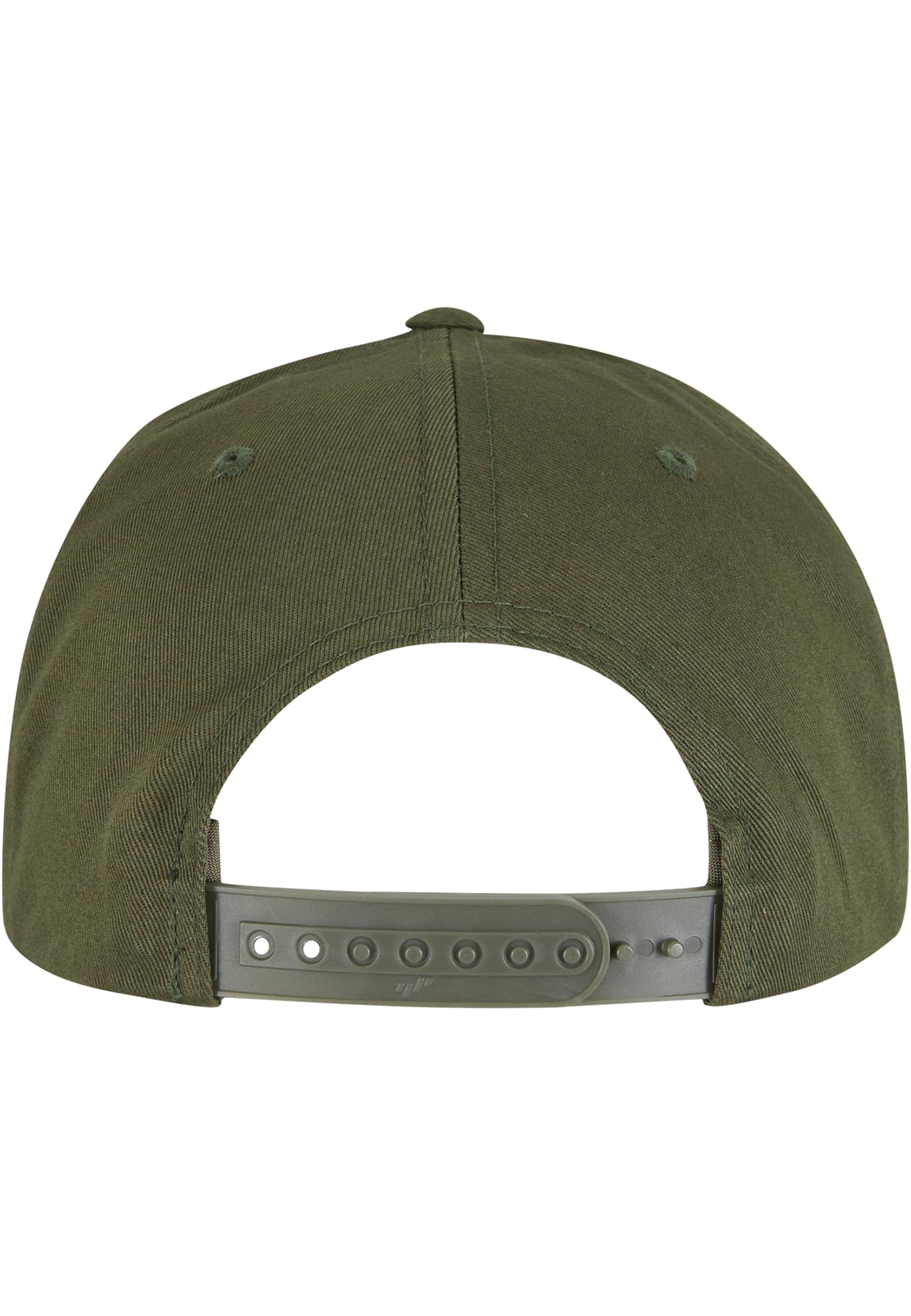 Casquette Classic 5 Panel Snapback - Image 14