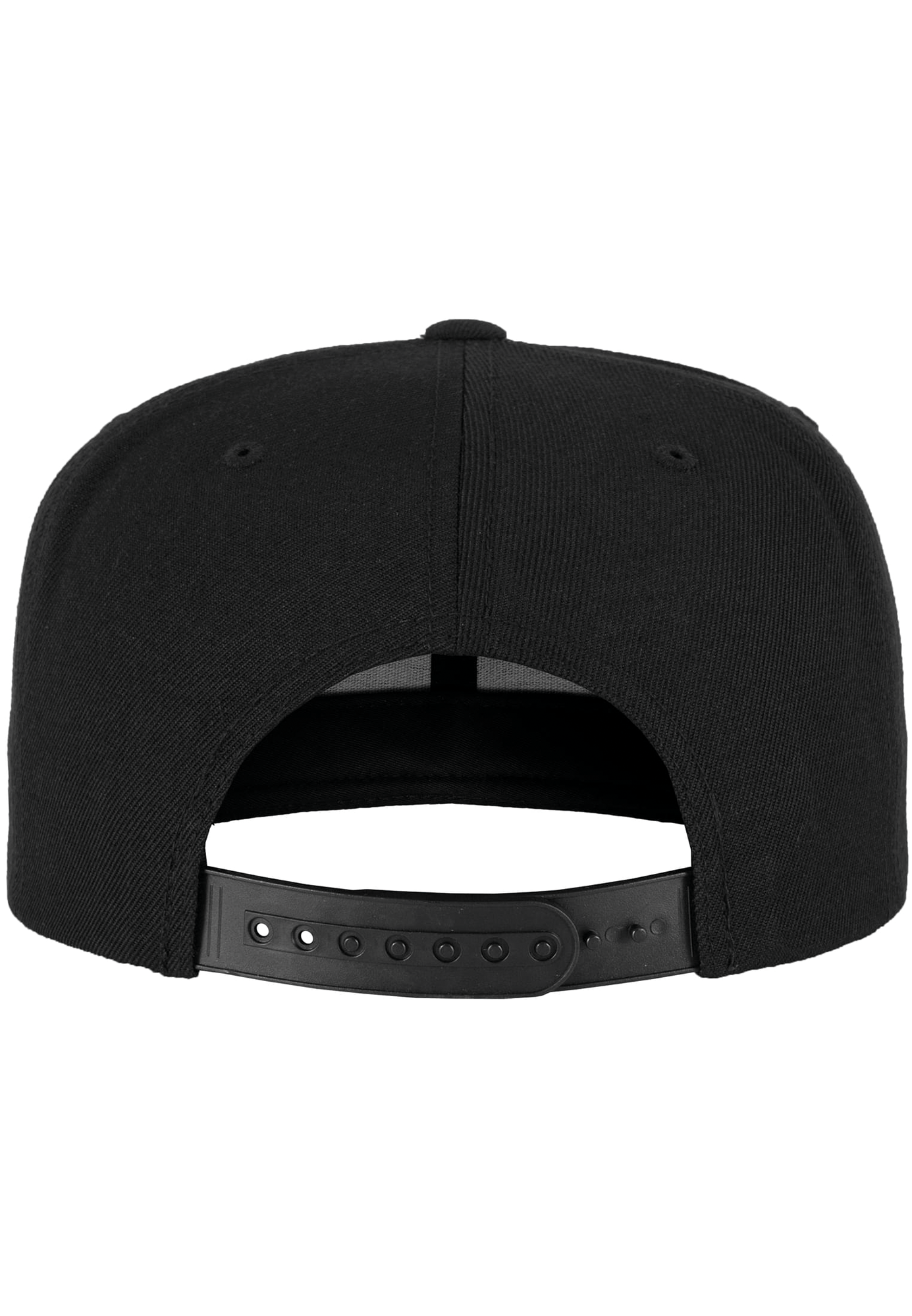 Casquette Cork Snapback