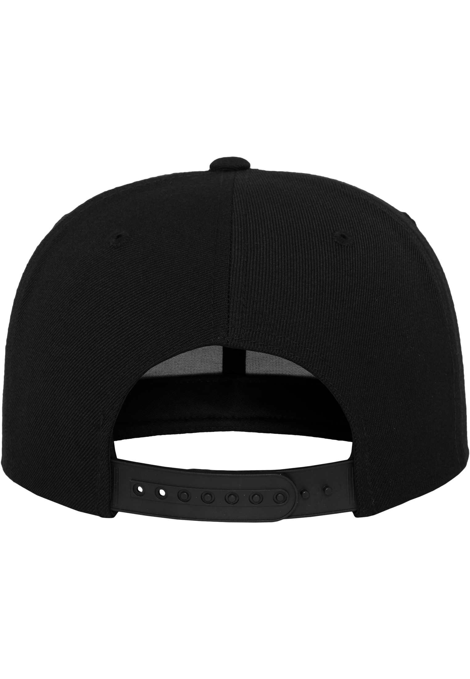 Casquette CLASSIC SNAPBACK - Image 6