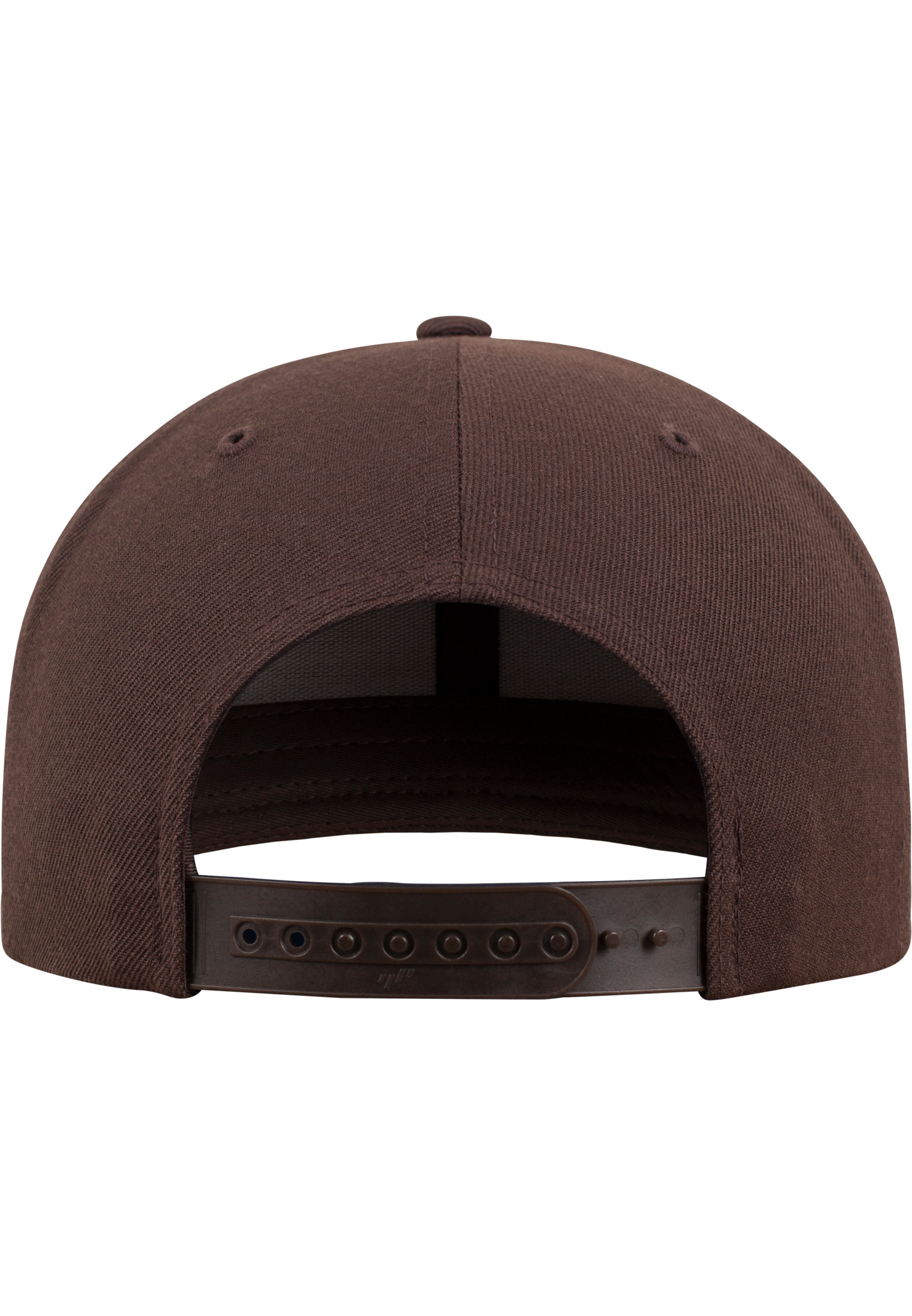 Casquette CLASSIC SNAPBACK - Image 9
