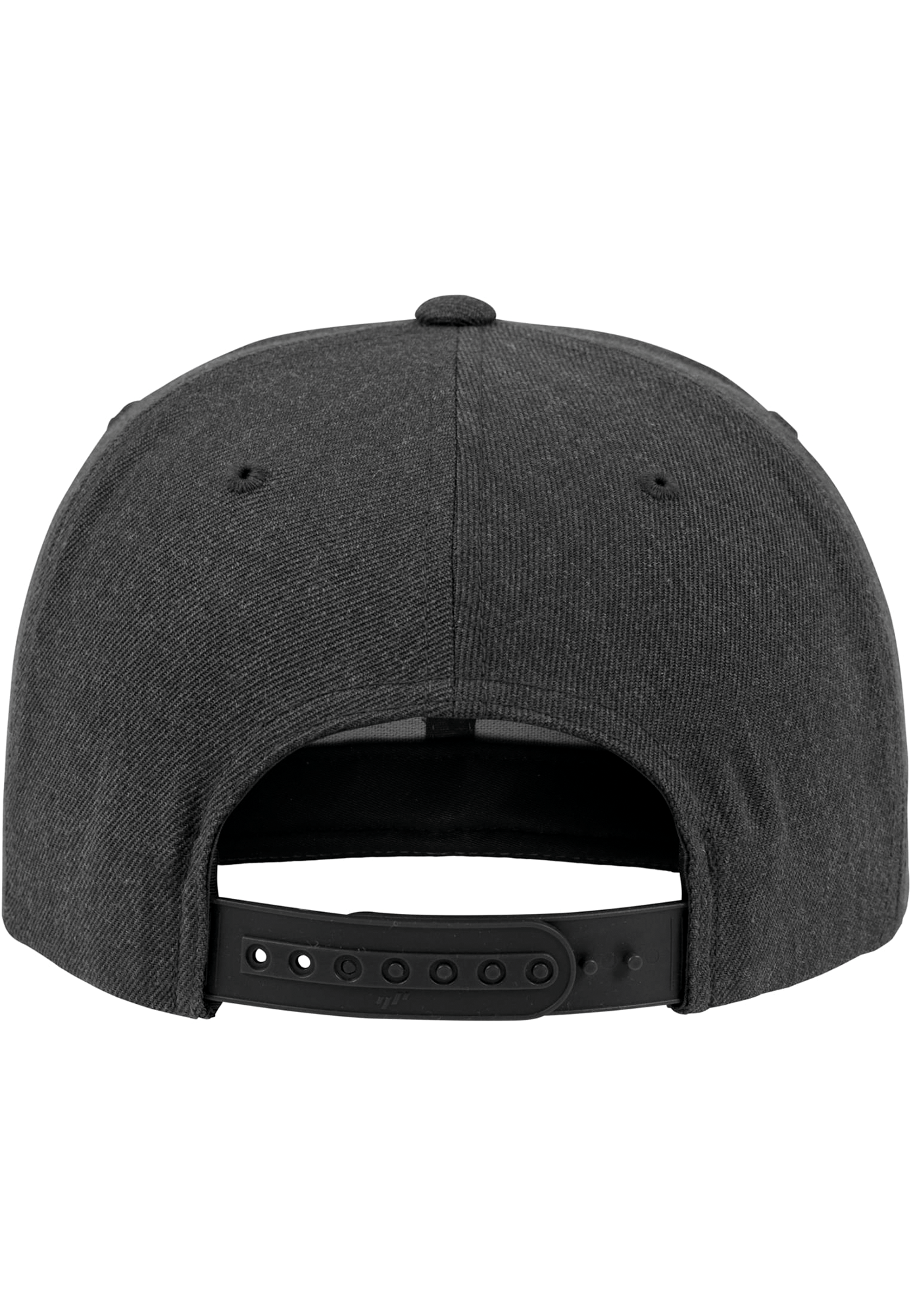 Casquette CLASSIC SNAPBACK