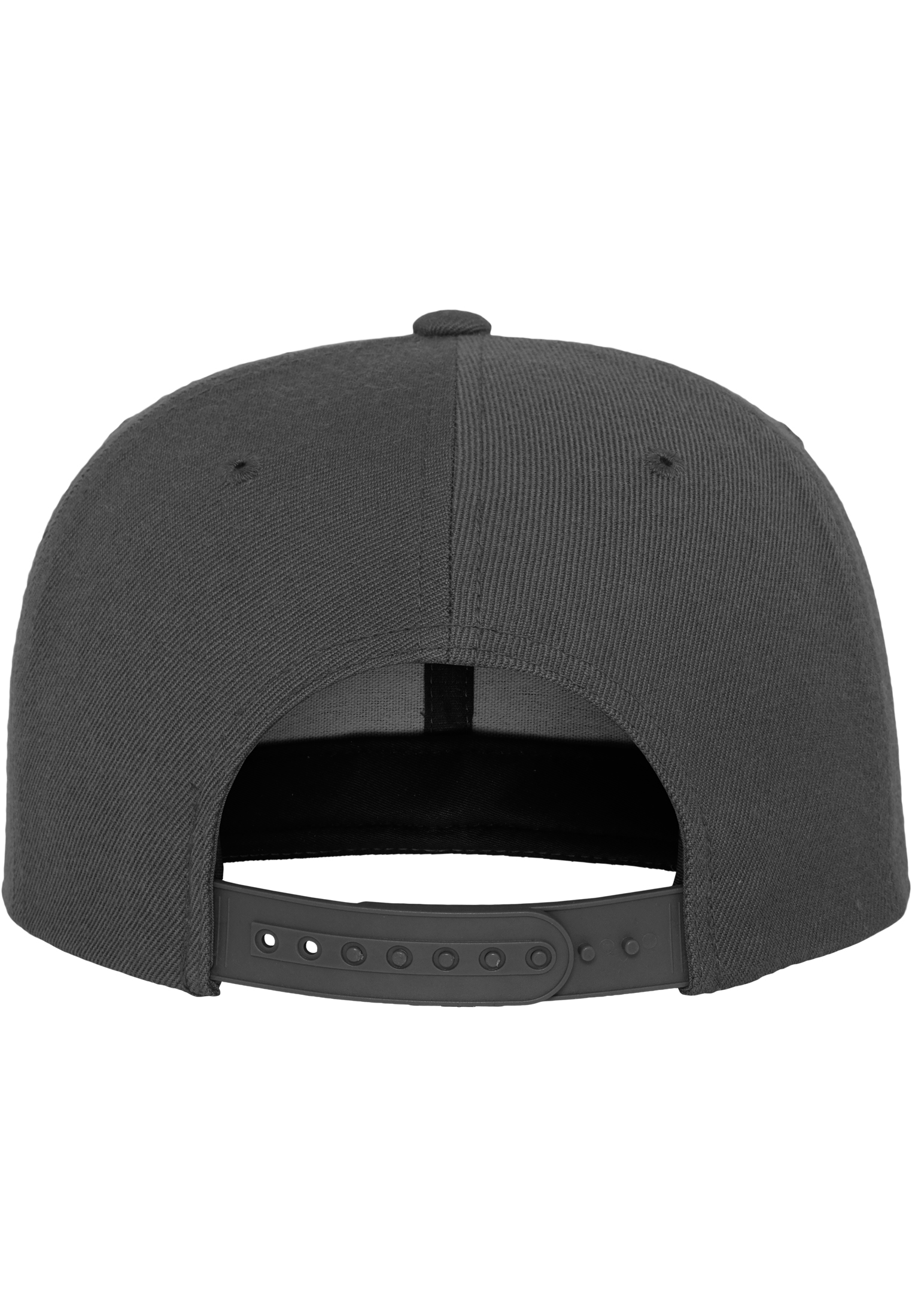 Casquette CLASSIC SNAPBACK - Image 12