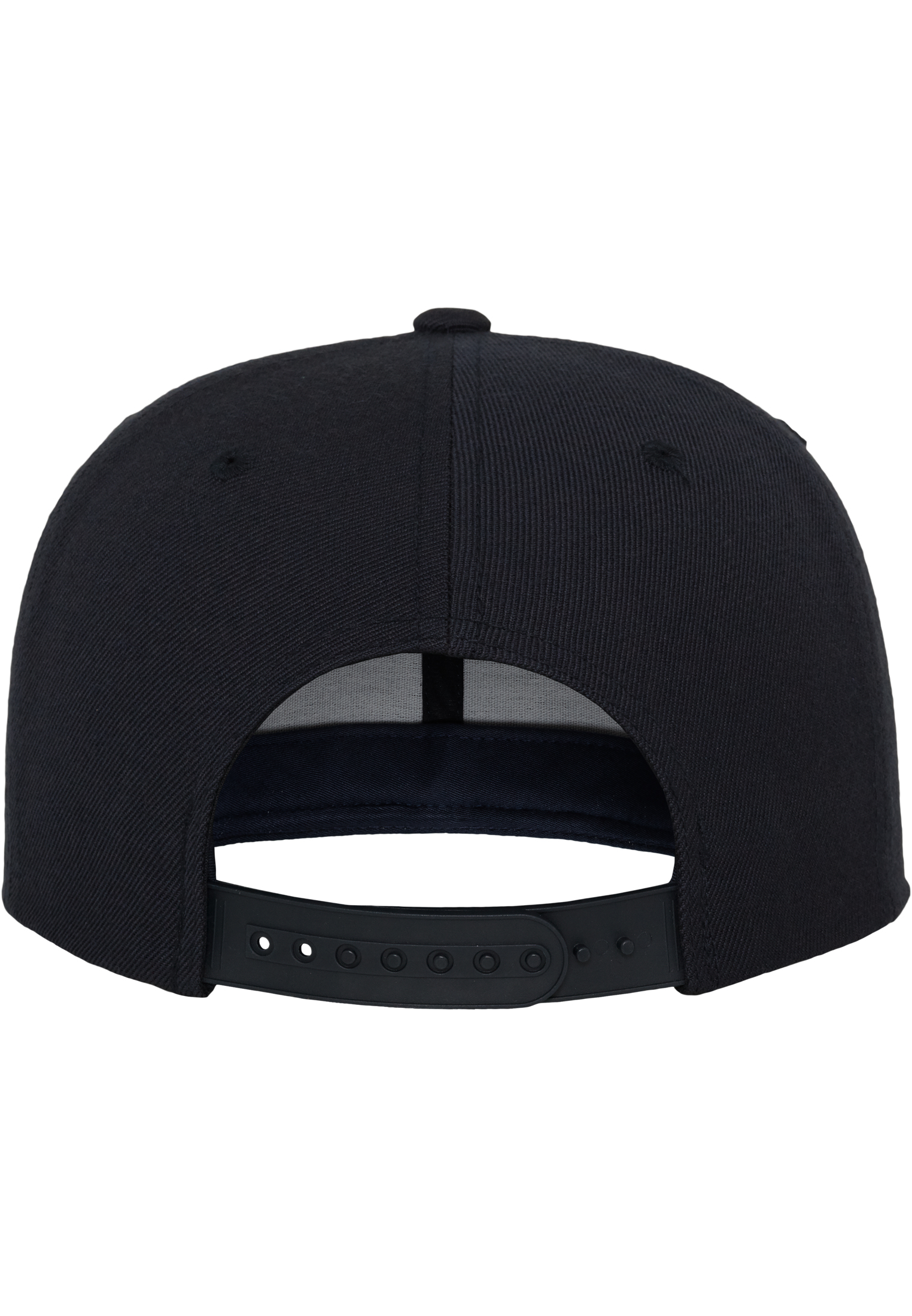 Casquette CLASSIC SNAPBACK - Image 15