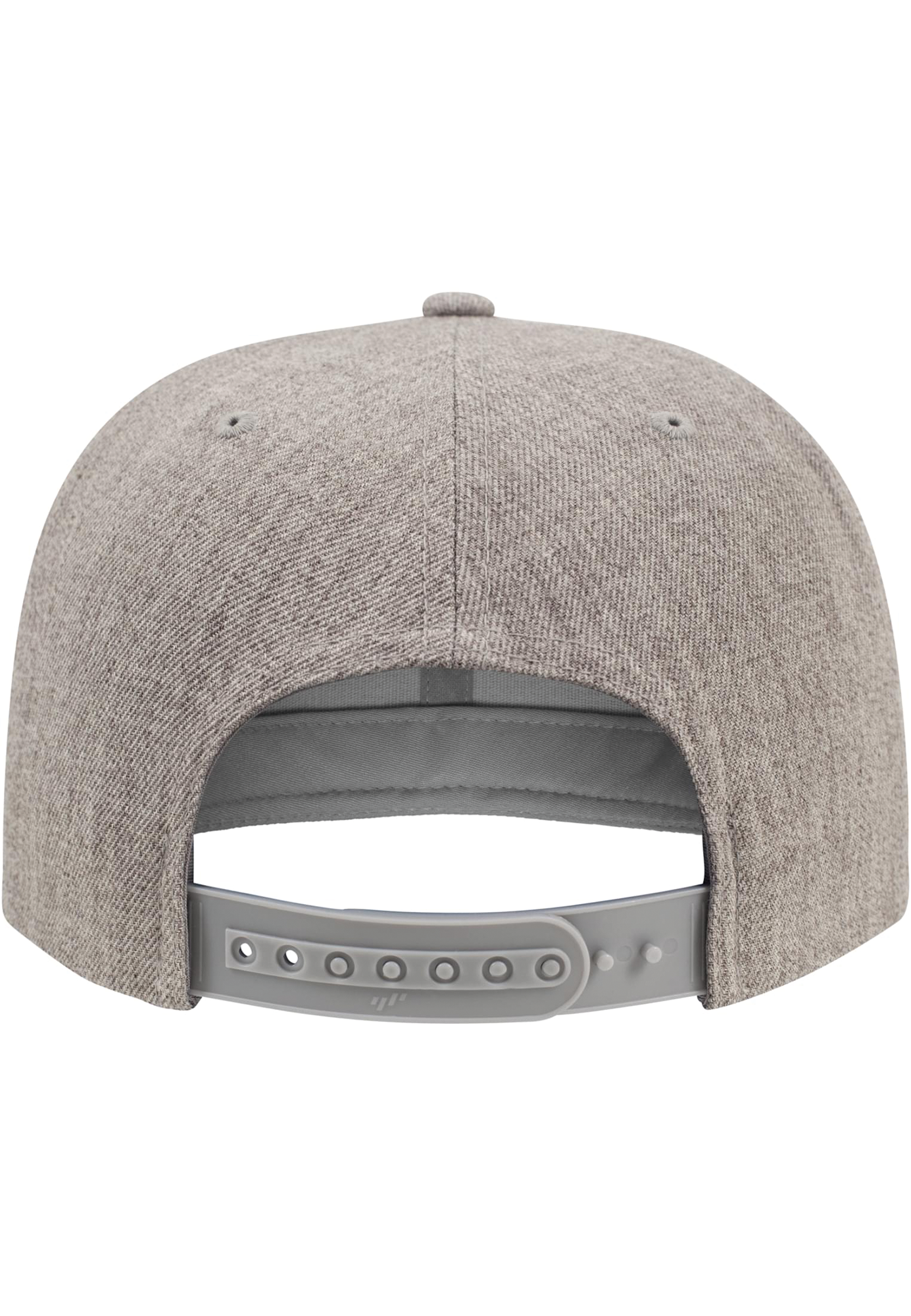 Casquette CLASSIC SNAPBACK