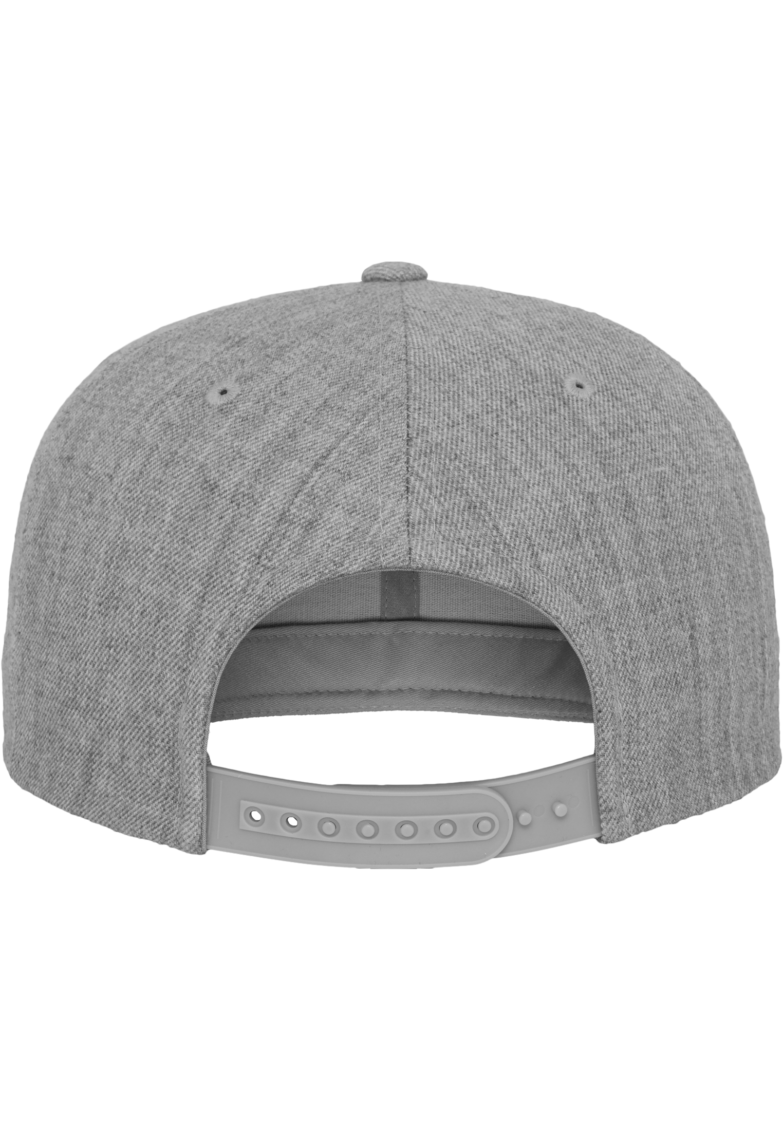 Casquette CLASSIC SNAPBACK - Image 18