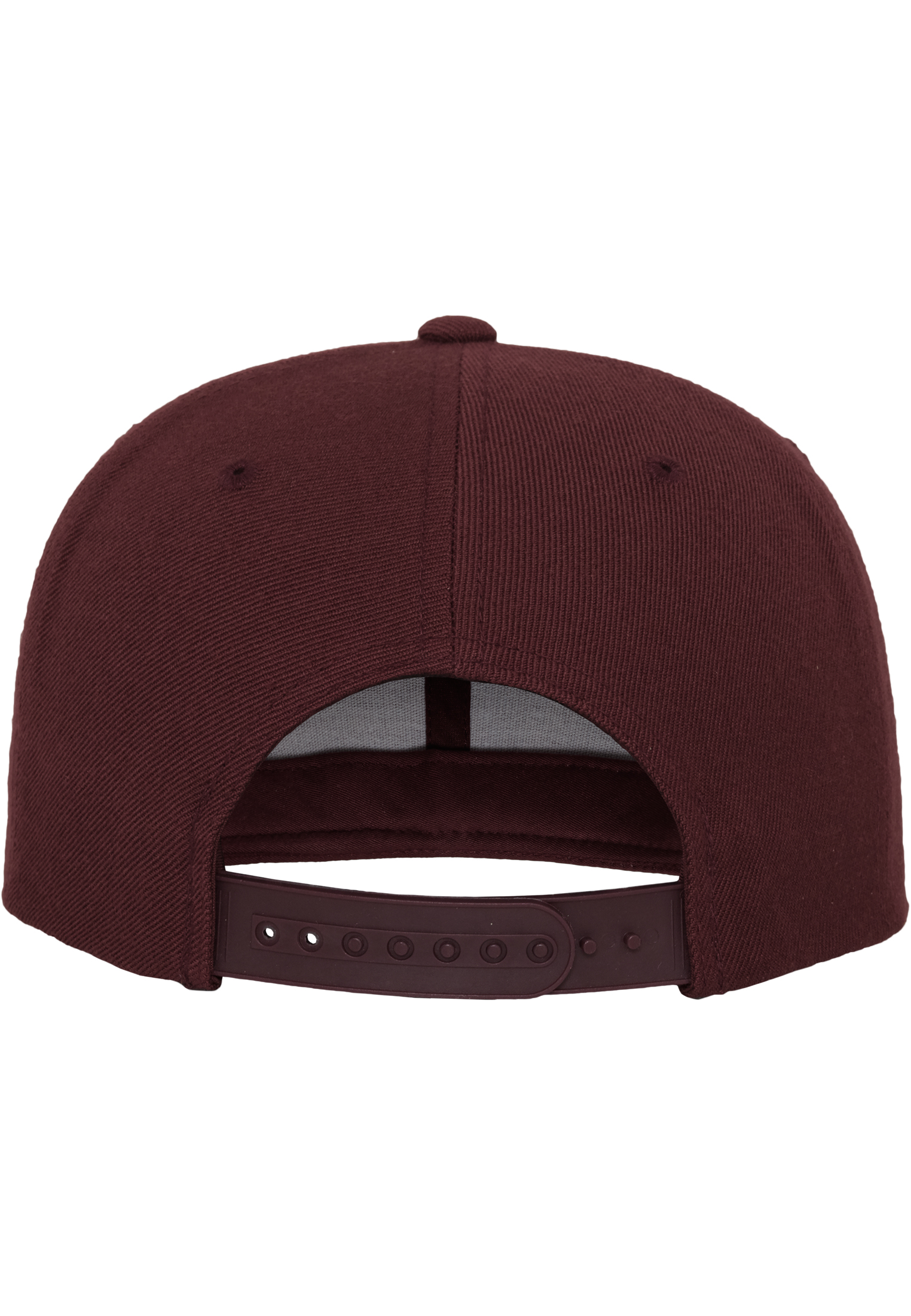 Casquette CLASSIC SNAPBACK - Image 21