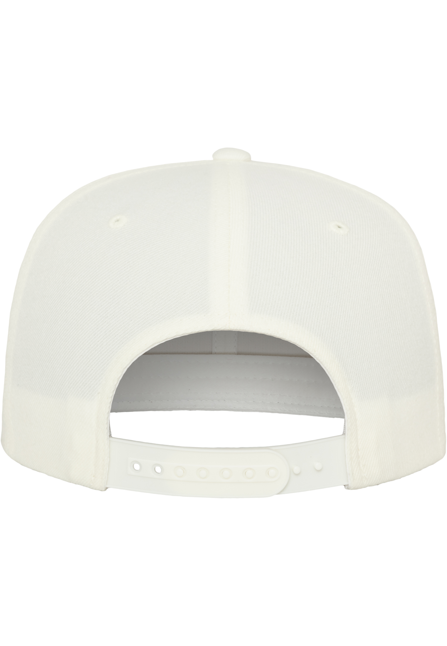 Casquette CLASSIC SNAPBACK - Image 24