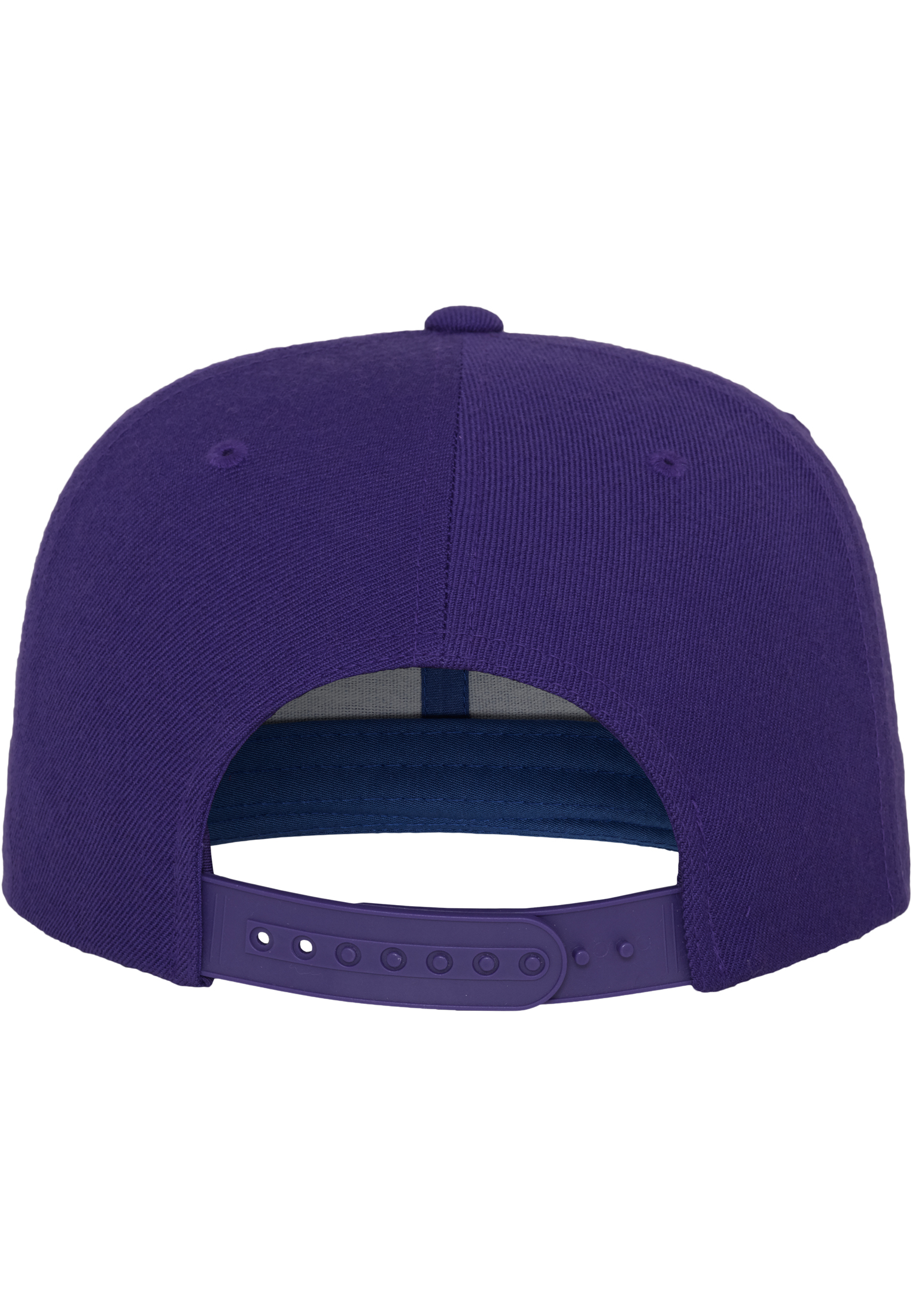 Casquette CLASSIC SNAPBACK - Image 30