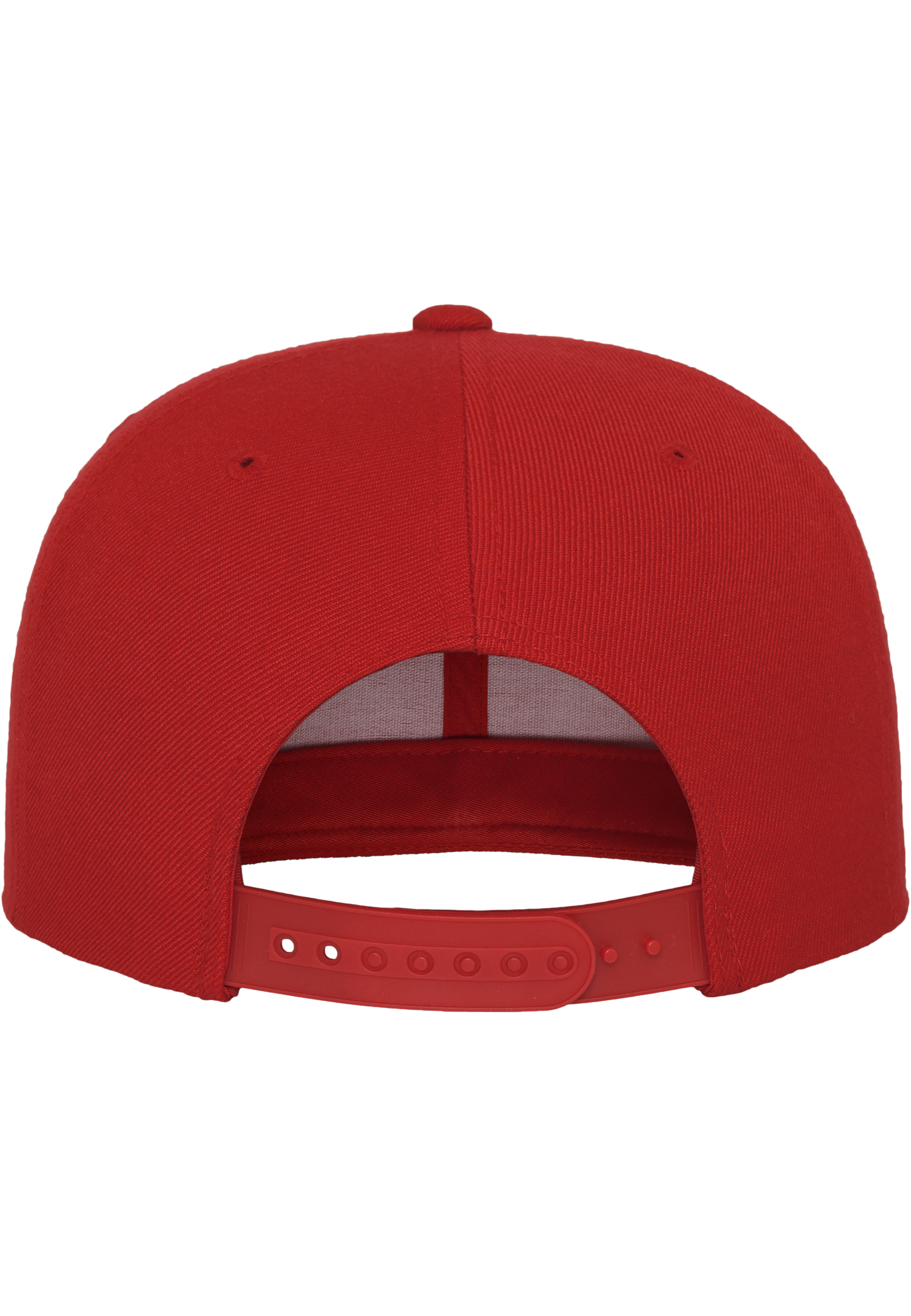 Casquette CLASSIC SNAPBACK - Image 33