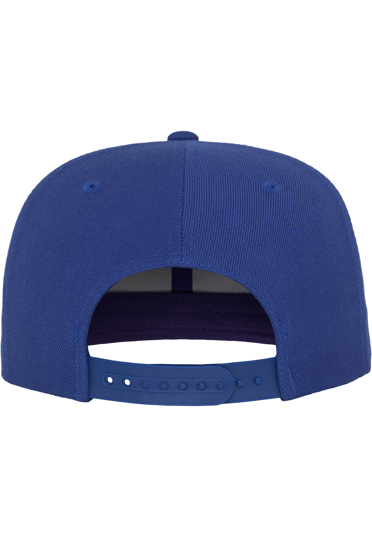 Casquette CLASSIC SNAPBACK - Image 36