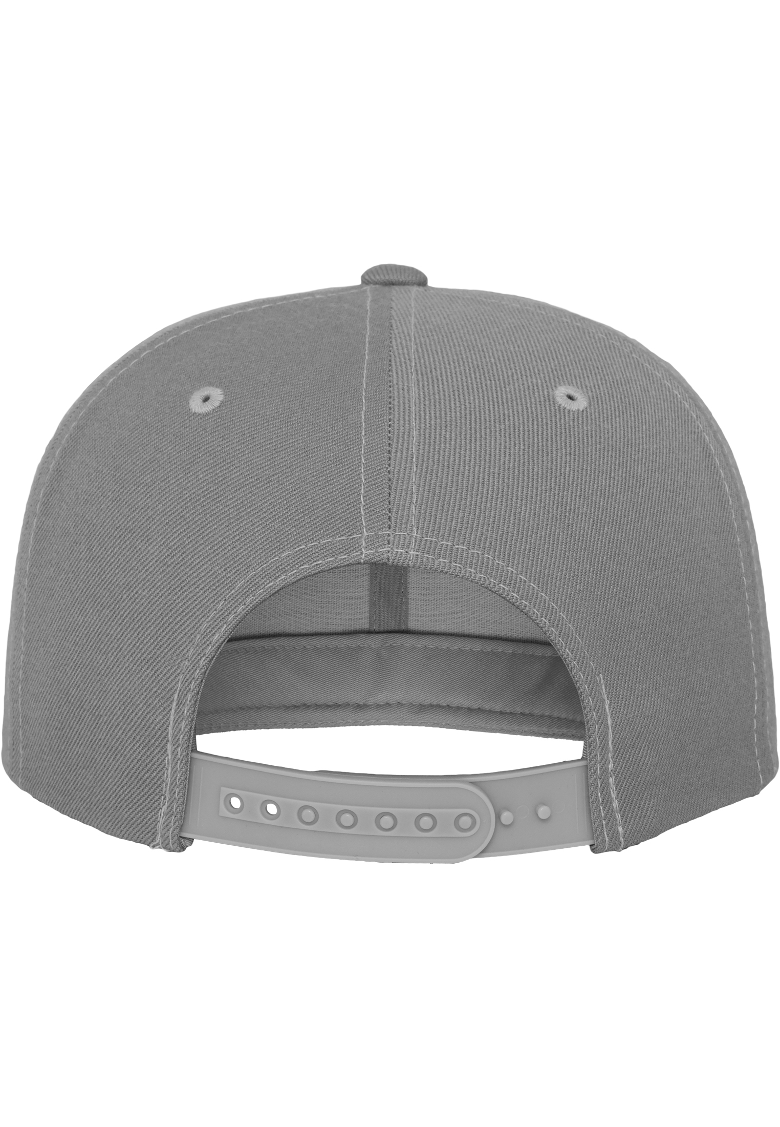 Casquette CLASSIC SNAPBACK - Image 39