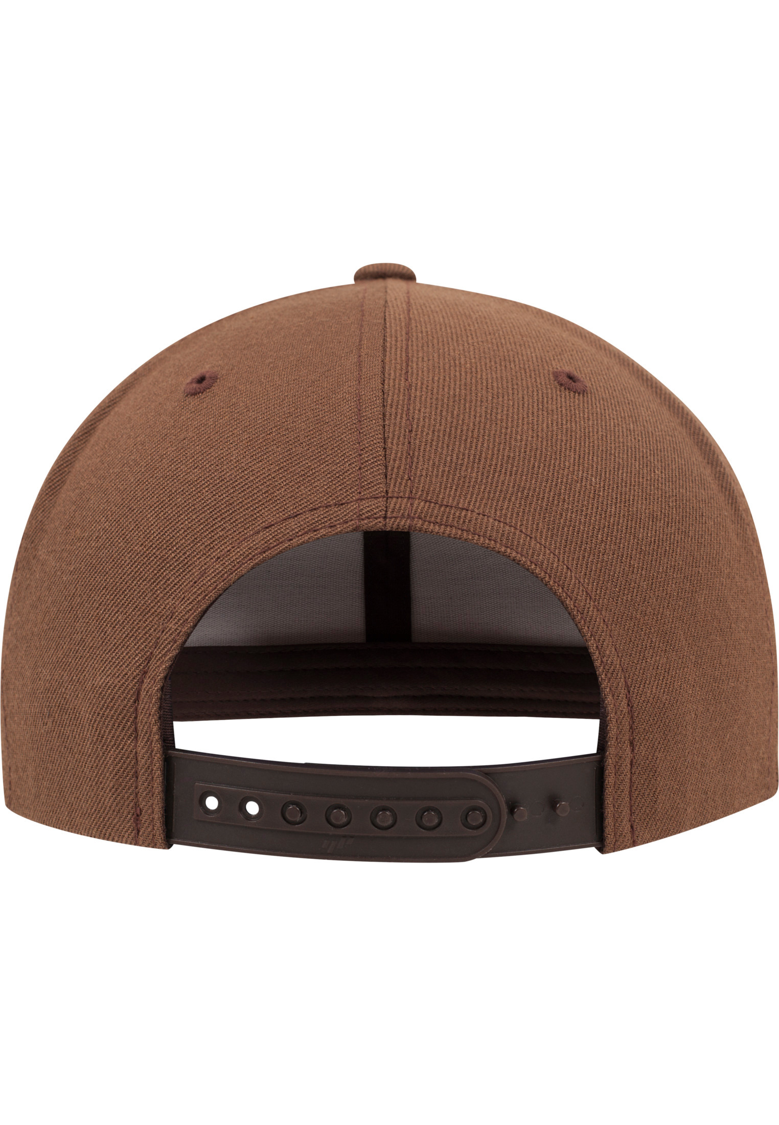 Casquette CLASSIC SNAPBACK - Image 42