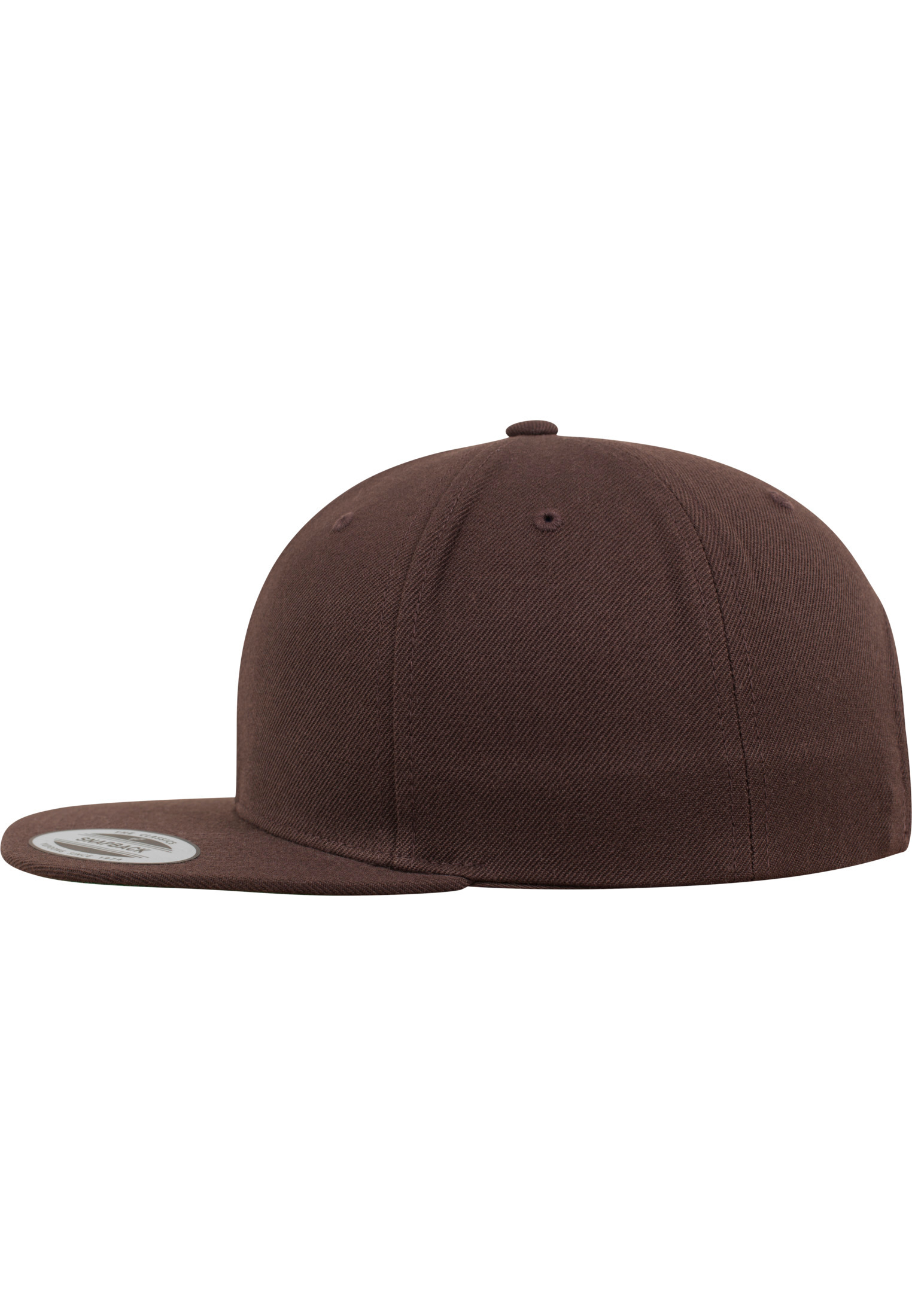 Casquette CLASSIC SNAPBACK - Image 11
