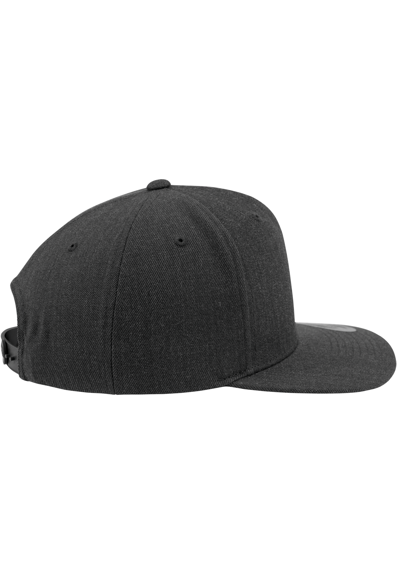 Casquette CLASSIC SNAPBACK