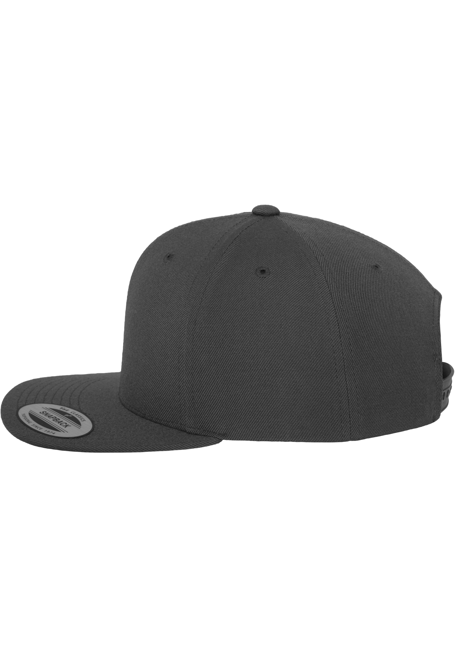 Casquette CLASSIC SNAPBACK - Image 14