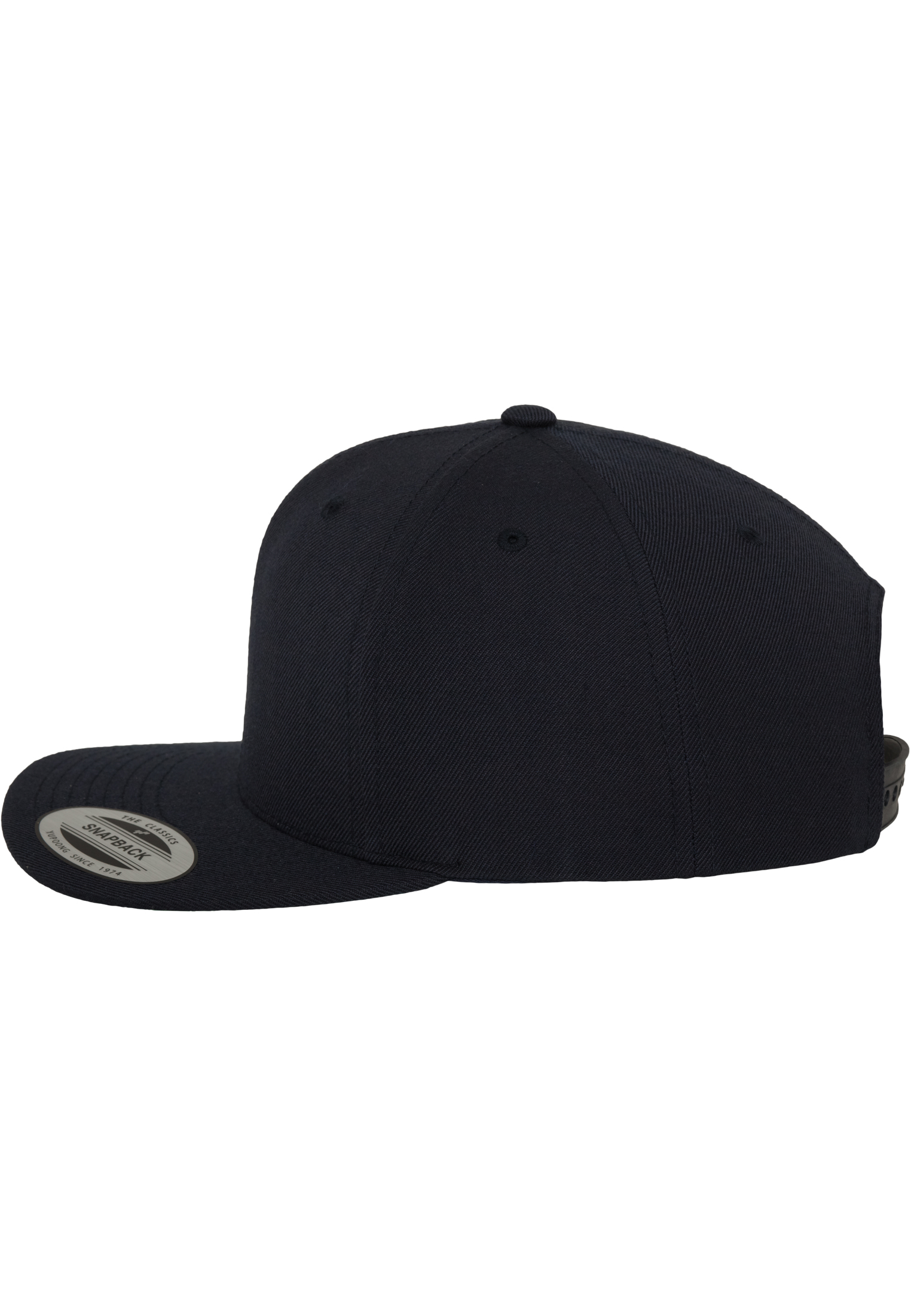 Casquette CLASSIC SNAPBACK - Image 17