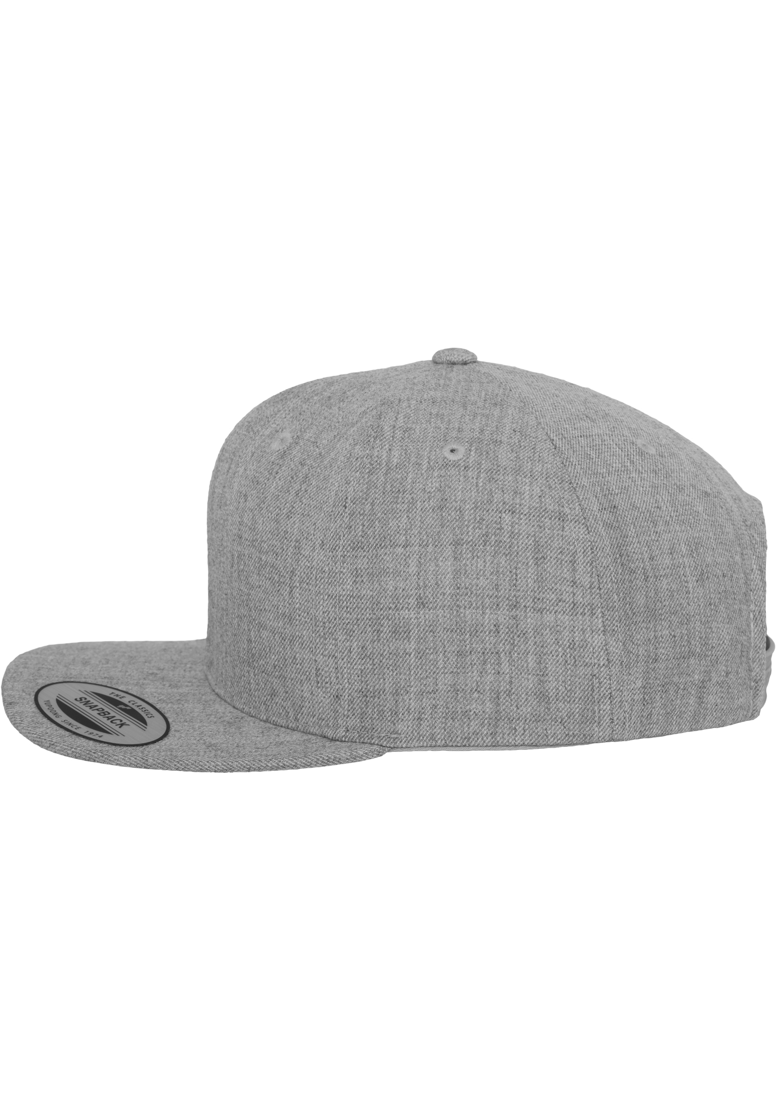 Casquette CLASSIC SNAPBACK - Image 20