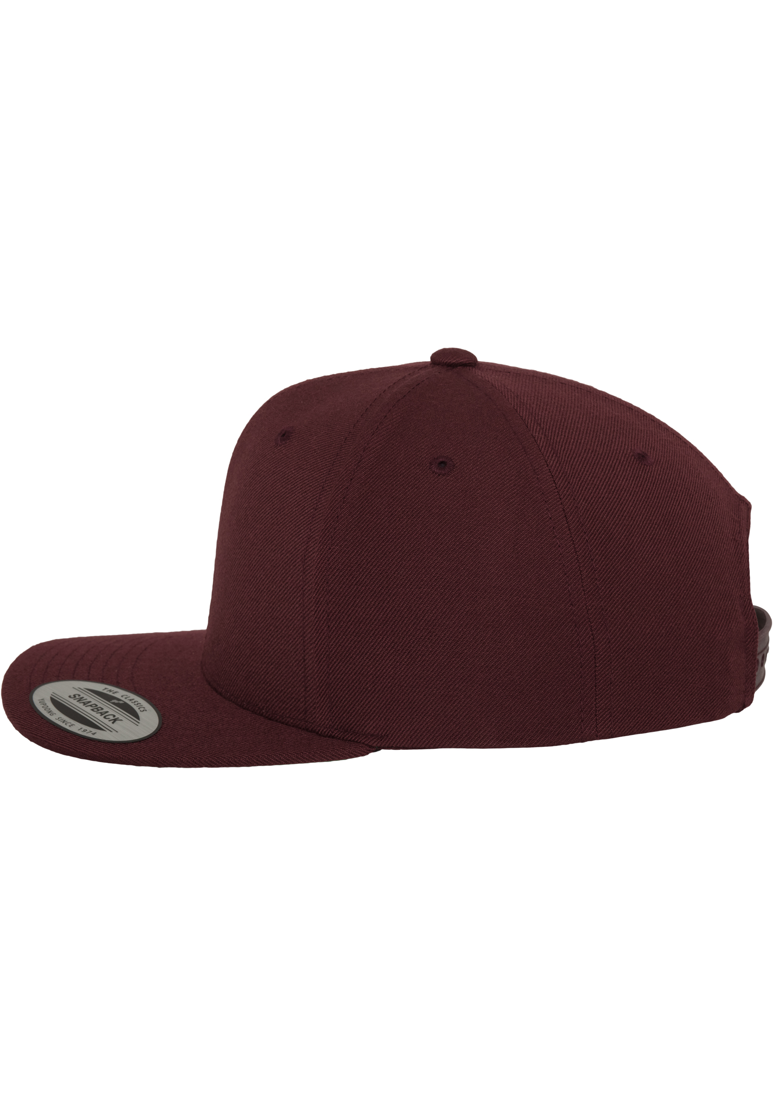 Casquette CLASSIC SNAPBACK - Image 23