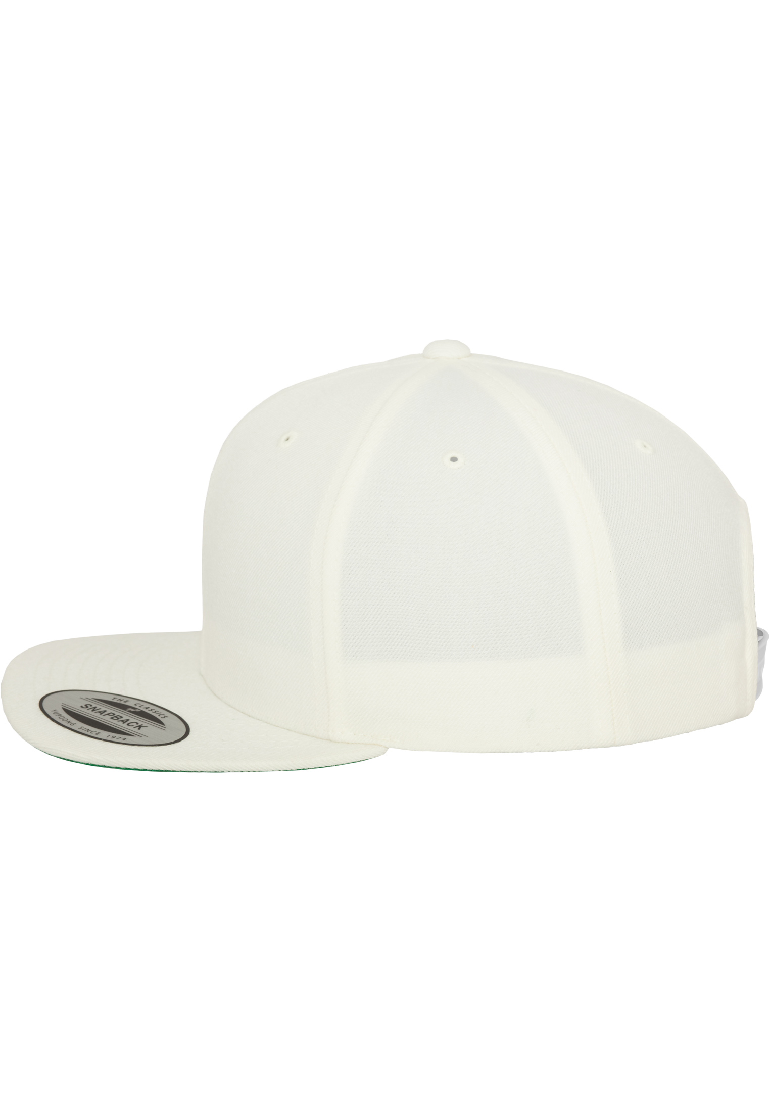 Casquette CLASSIC SNAPBACK - Image 26