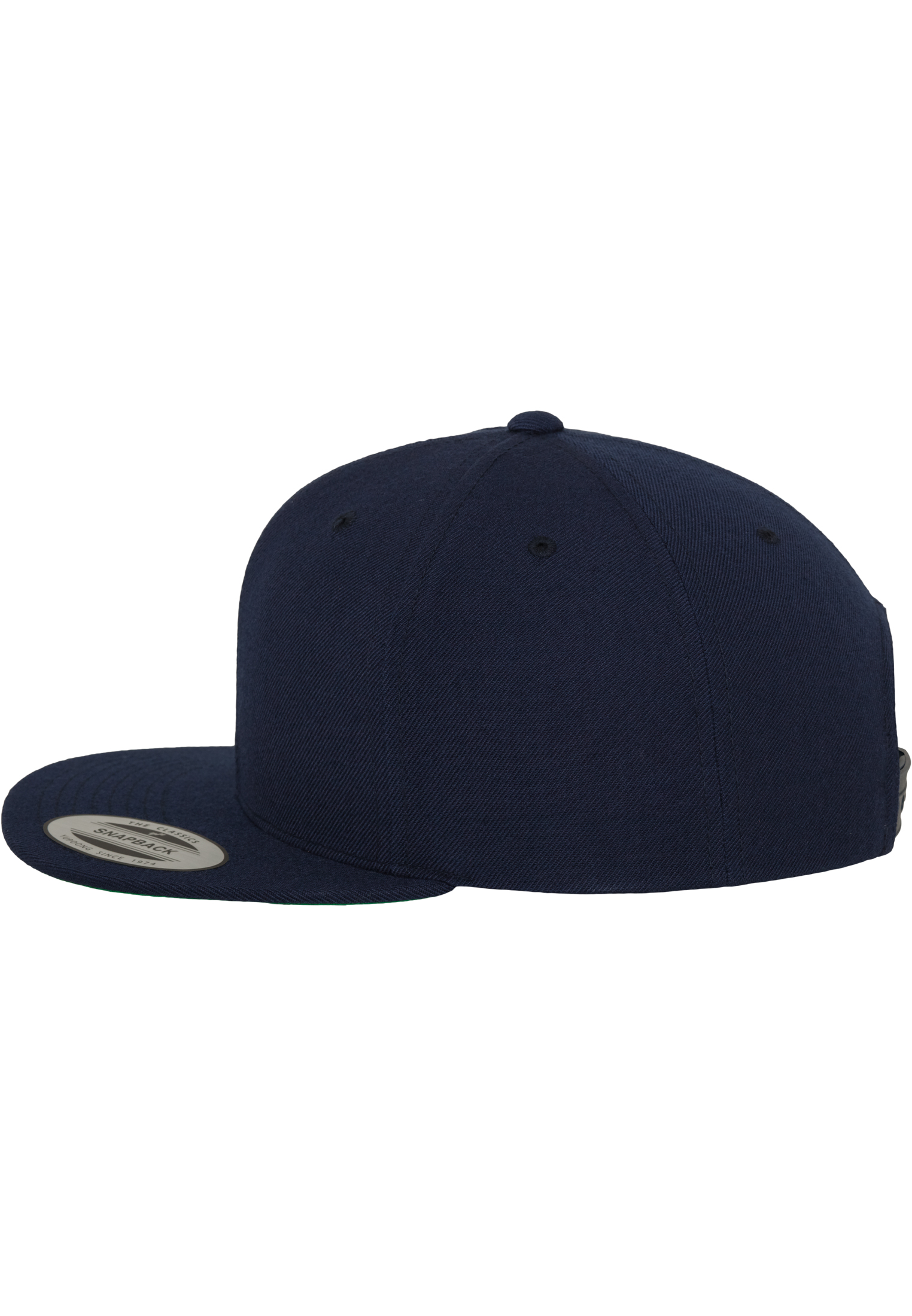 Casquette CLASSIC SNAPBACK - Image 29
