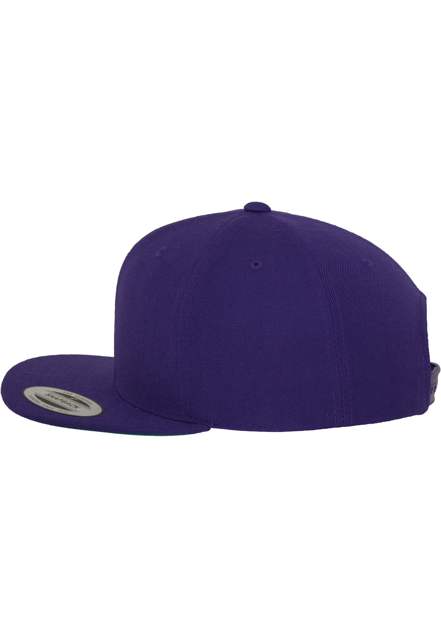 Casquette CLASSIC SNAPBACK - Image 32