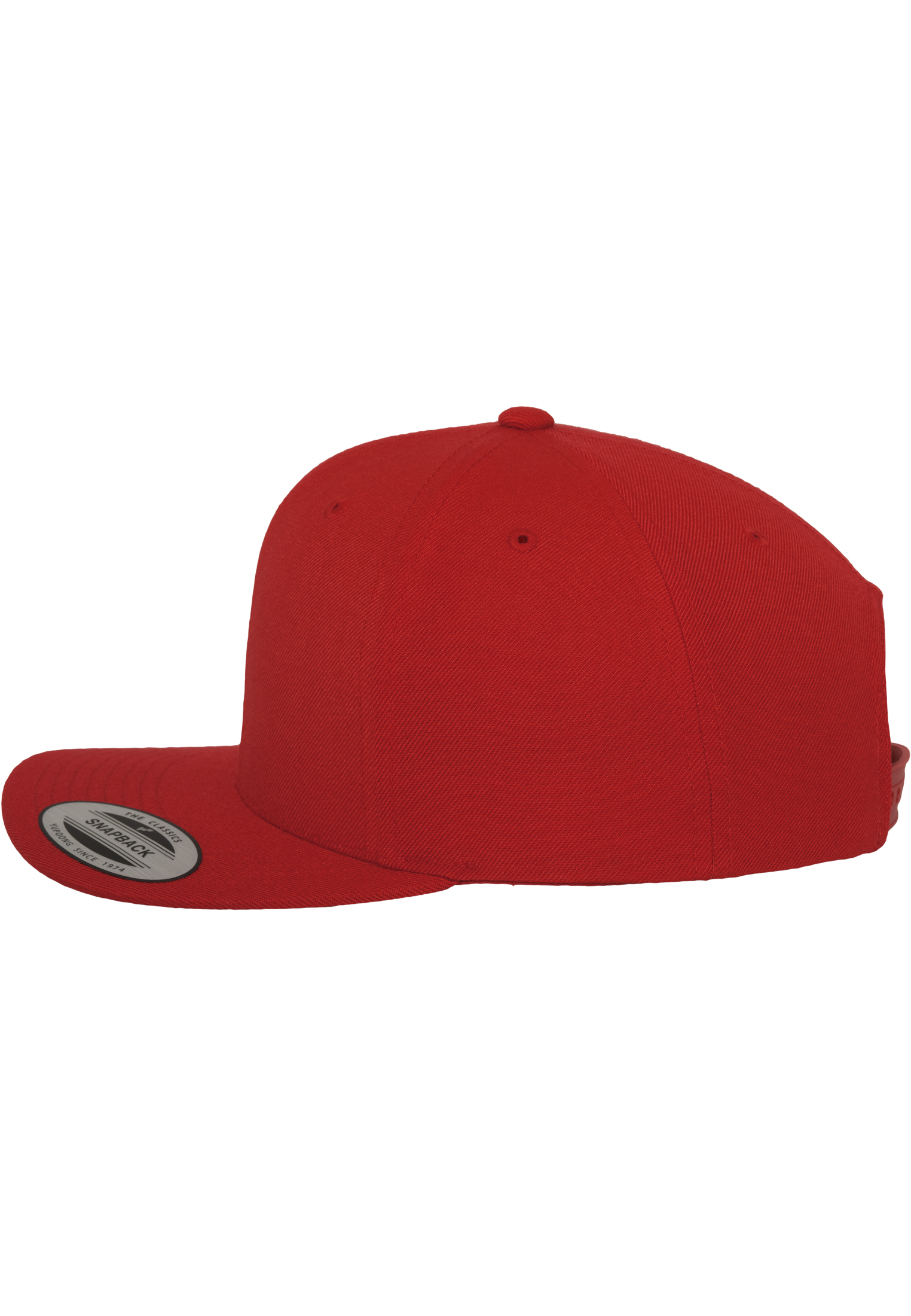 Casquette CLASSIC SNAPBACK - Image 35