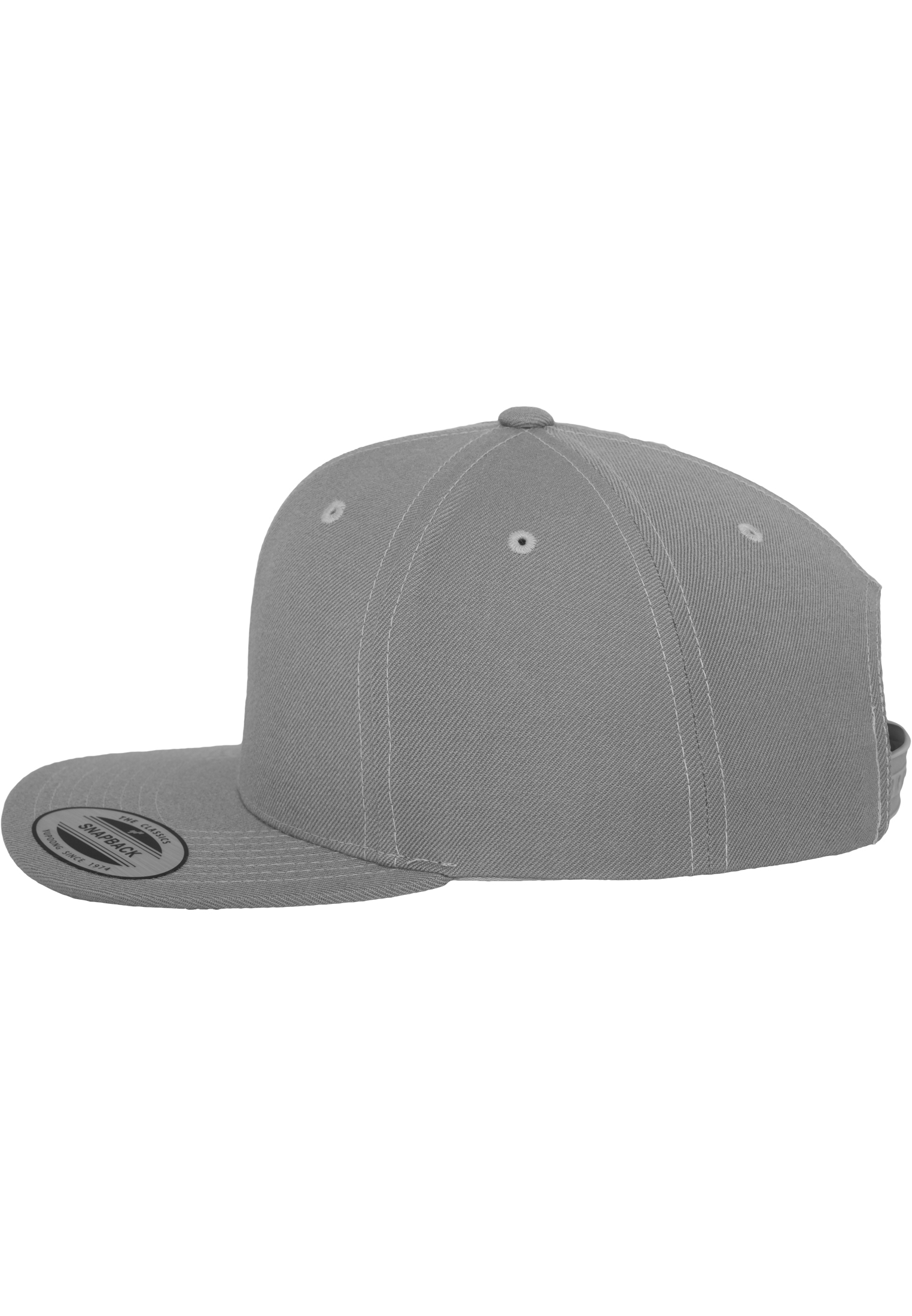 Casquette CLASSIC SNAPBACK - Image 41