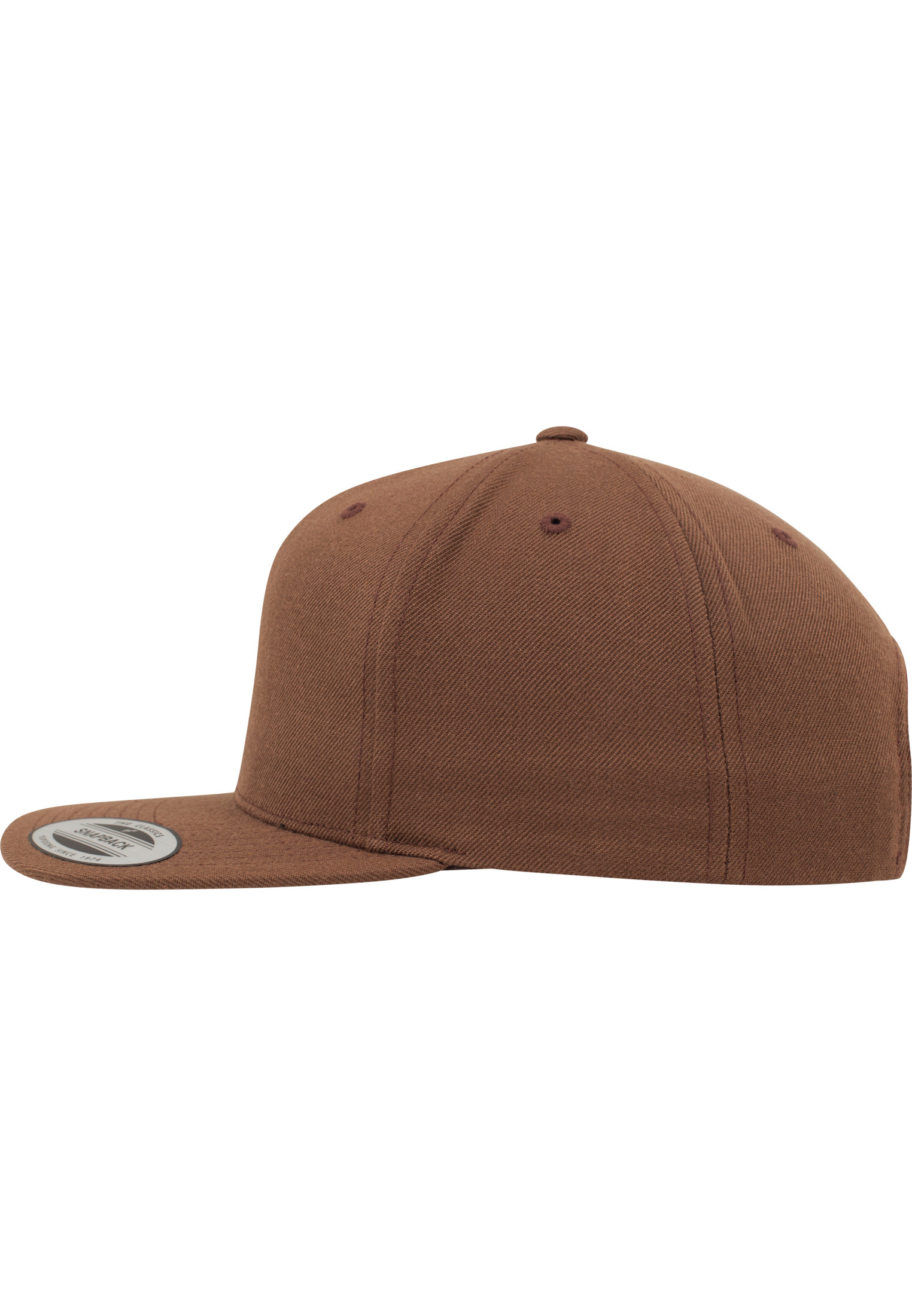 Casquette CLASSIC SNAPBACK - Image 44