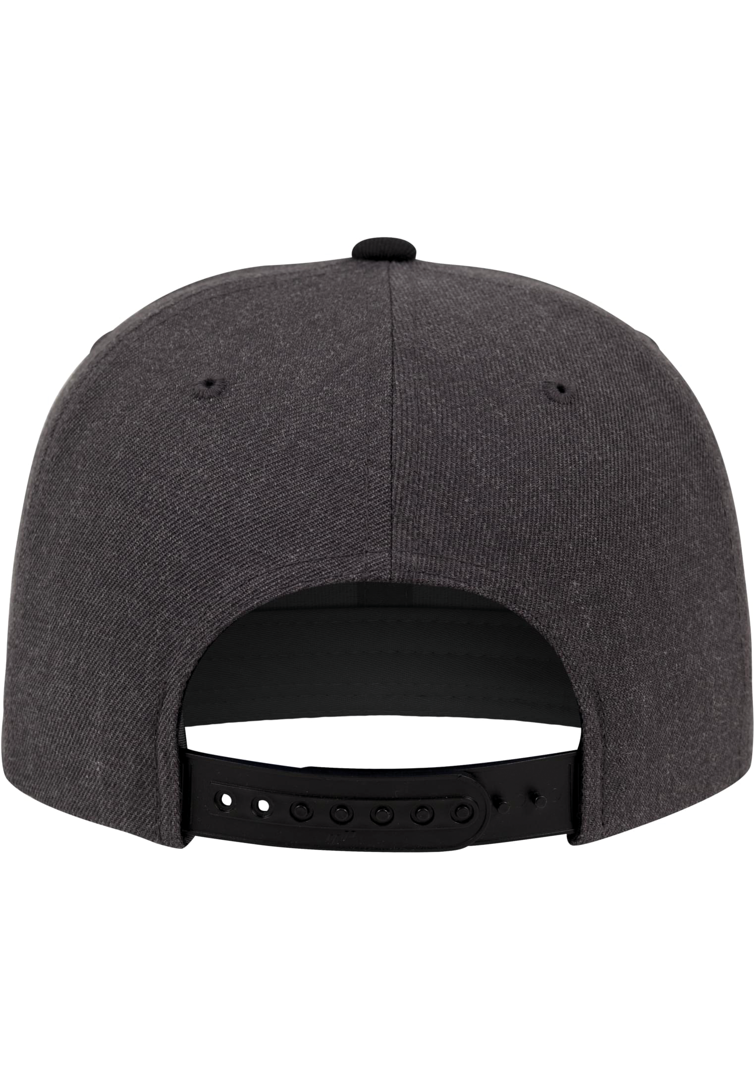Casquette Classic snapback bicolore - Image 32